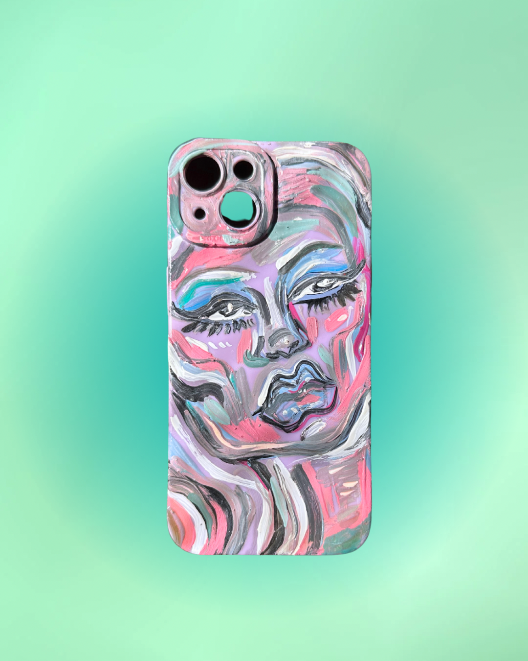 BB7418F2-638E-4186-9C5E-B53C848F1EA0.png