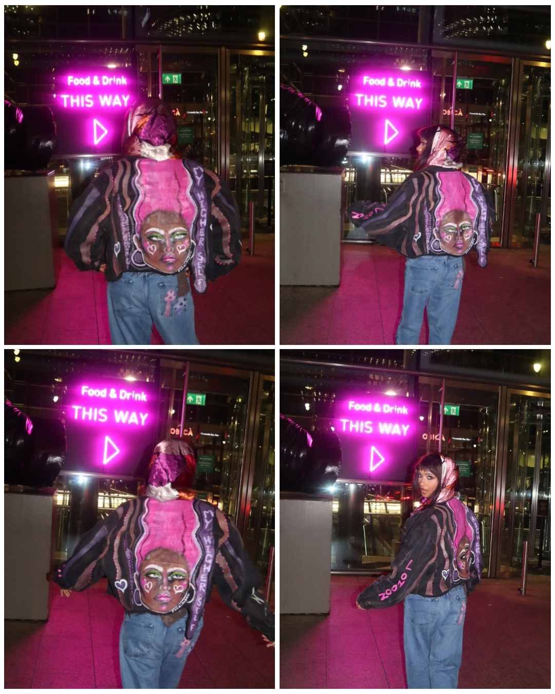 B0FFC32D-8AA2-4FED-BF8A-C463900245D0.png