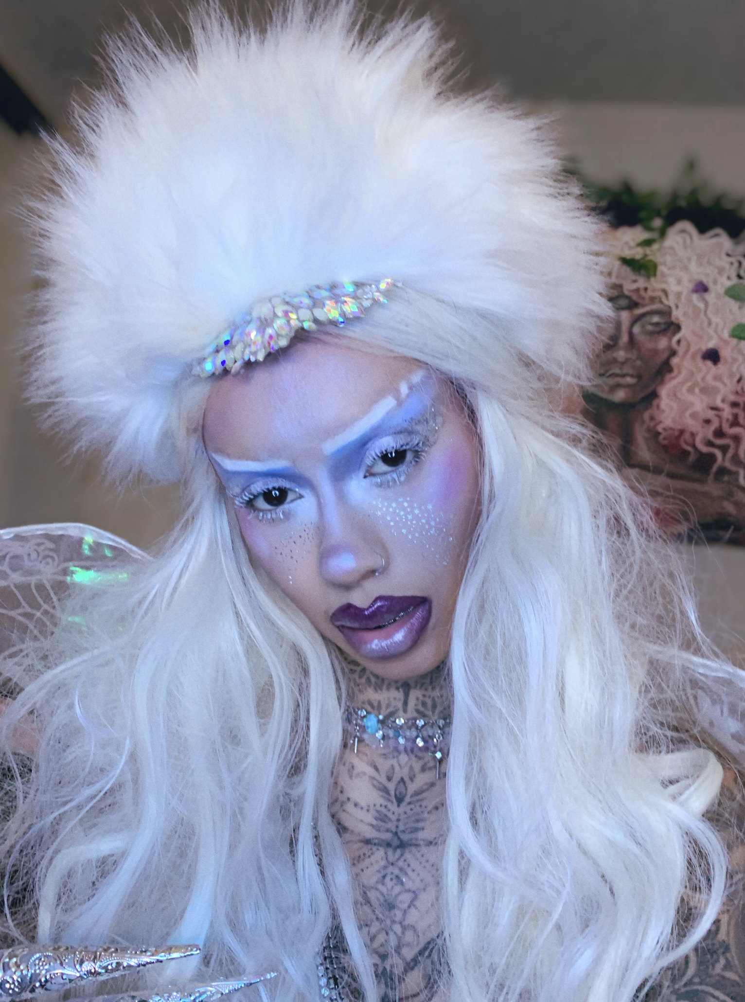 Screenshot 2026-01-03 at 19.01.50.png