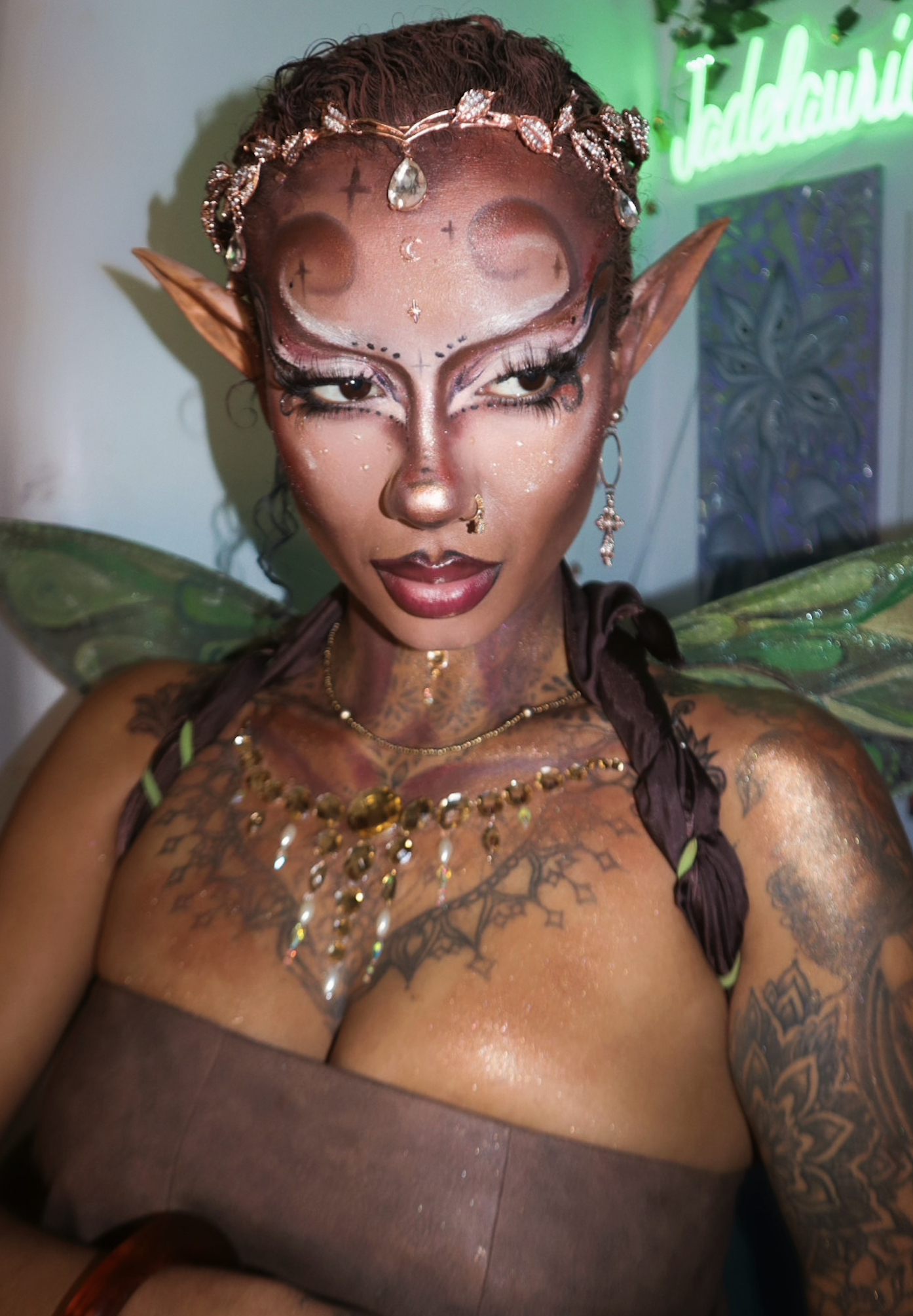 Screenshot 2026-01-03 at 19.02.26.png