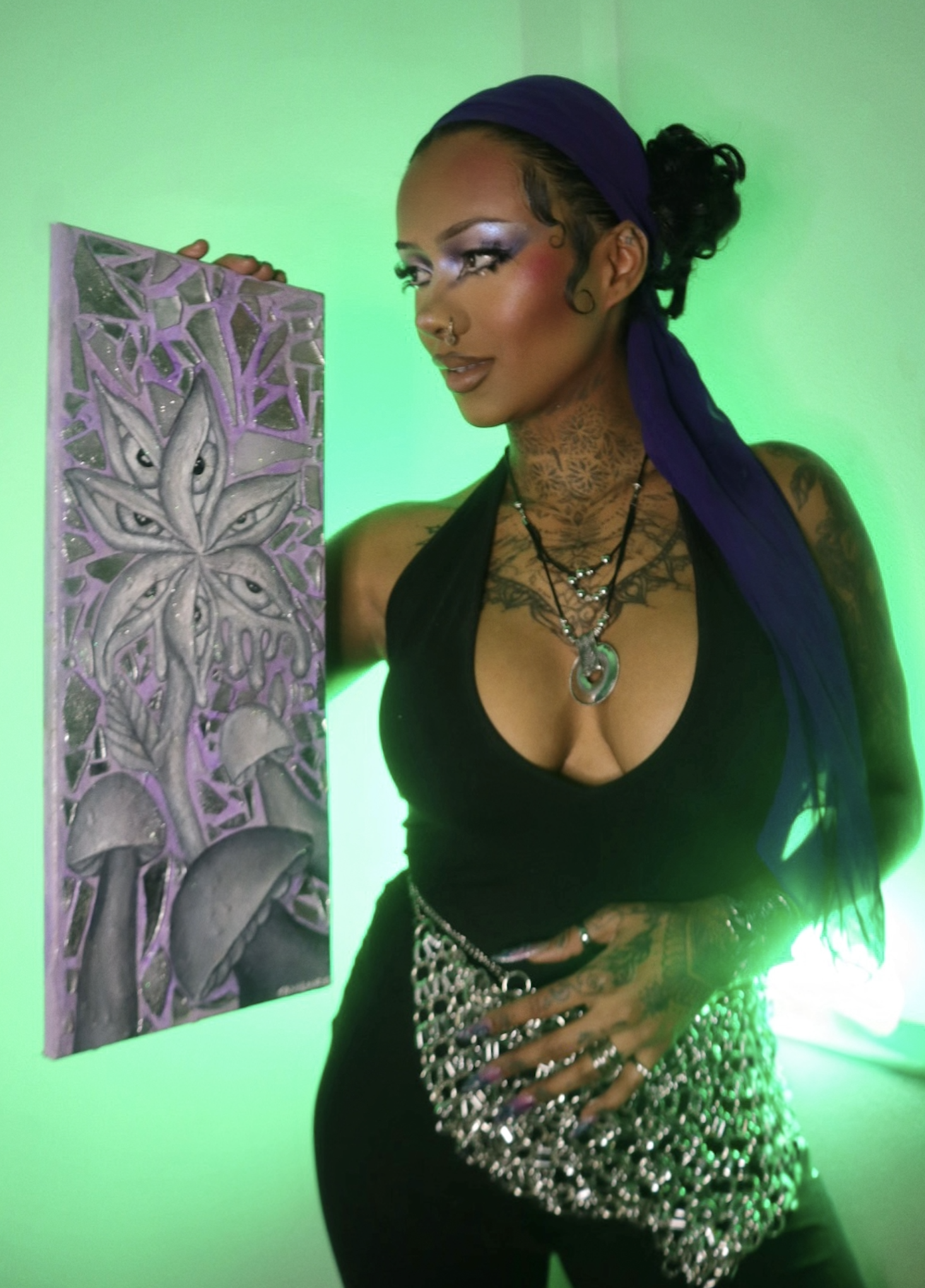 Screenshot 2026-01-03 at 19.02.46.png