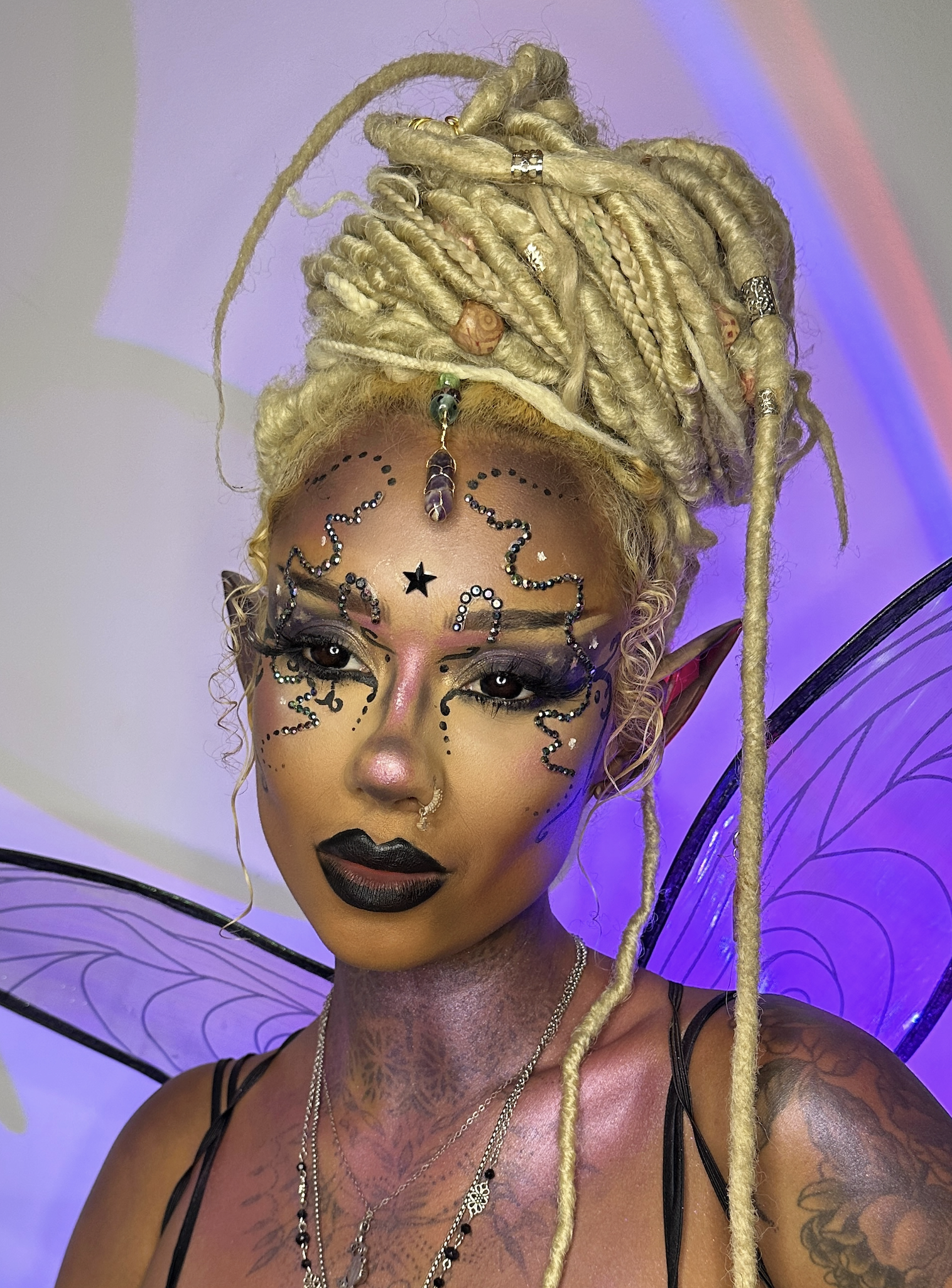 Screenshot 2026-01-03 at 19.01.56.png