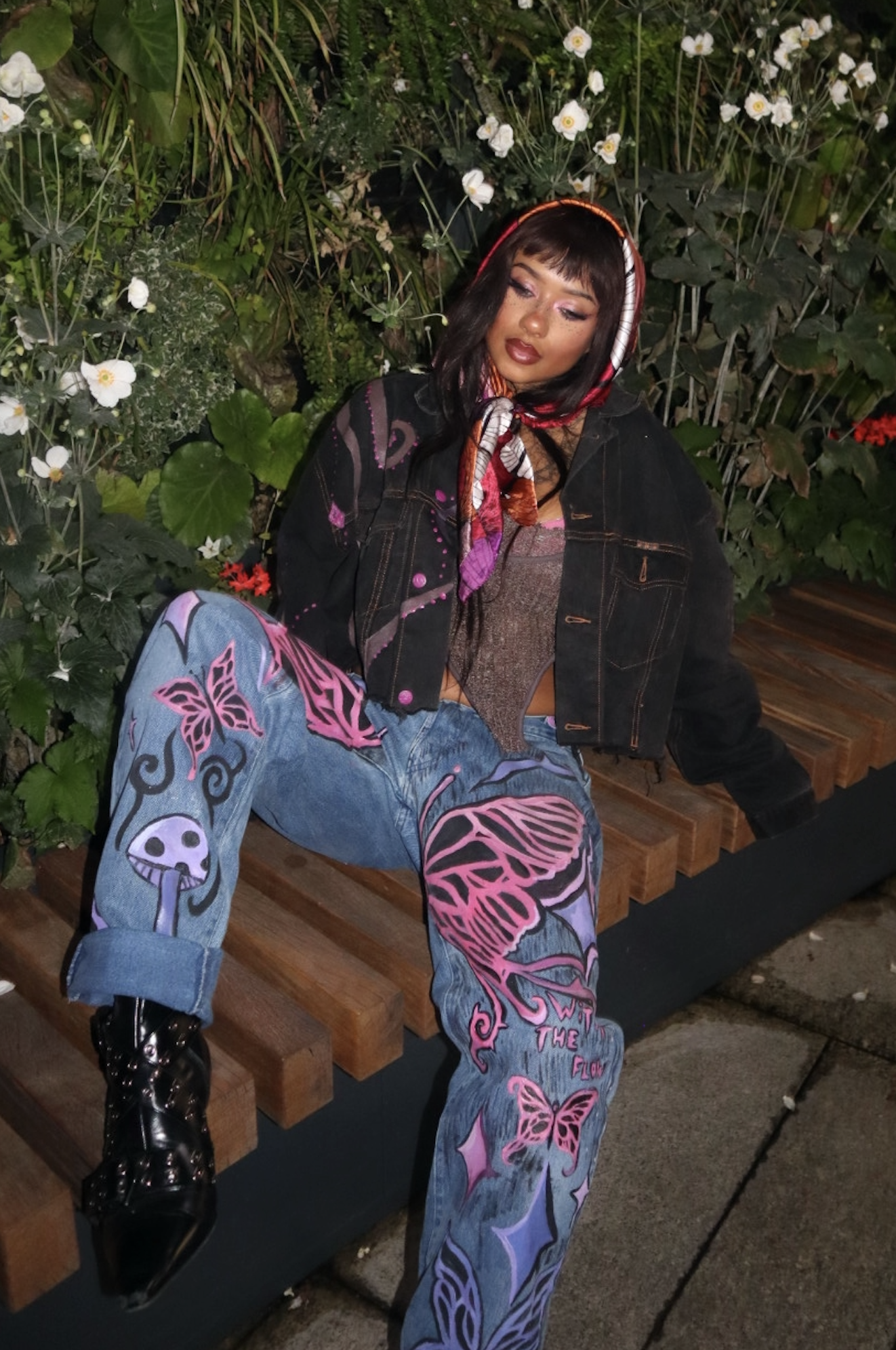 Screenshot 2026-01-03 at 19.02.39.png