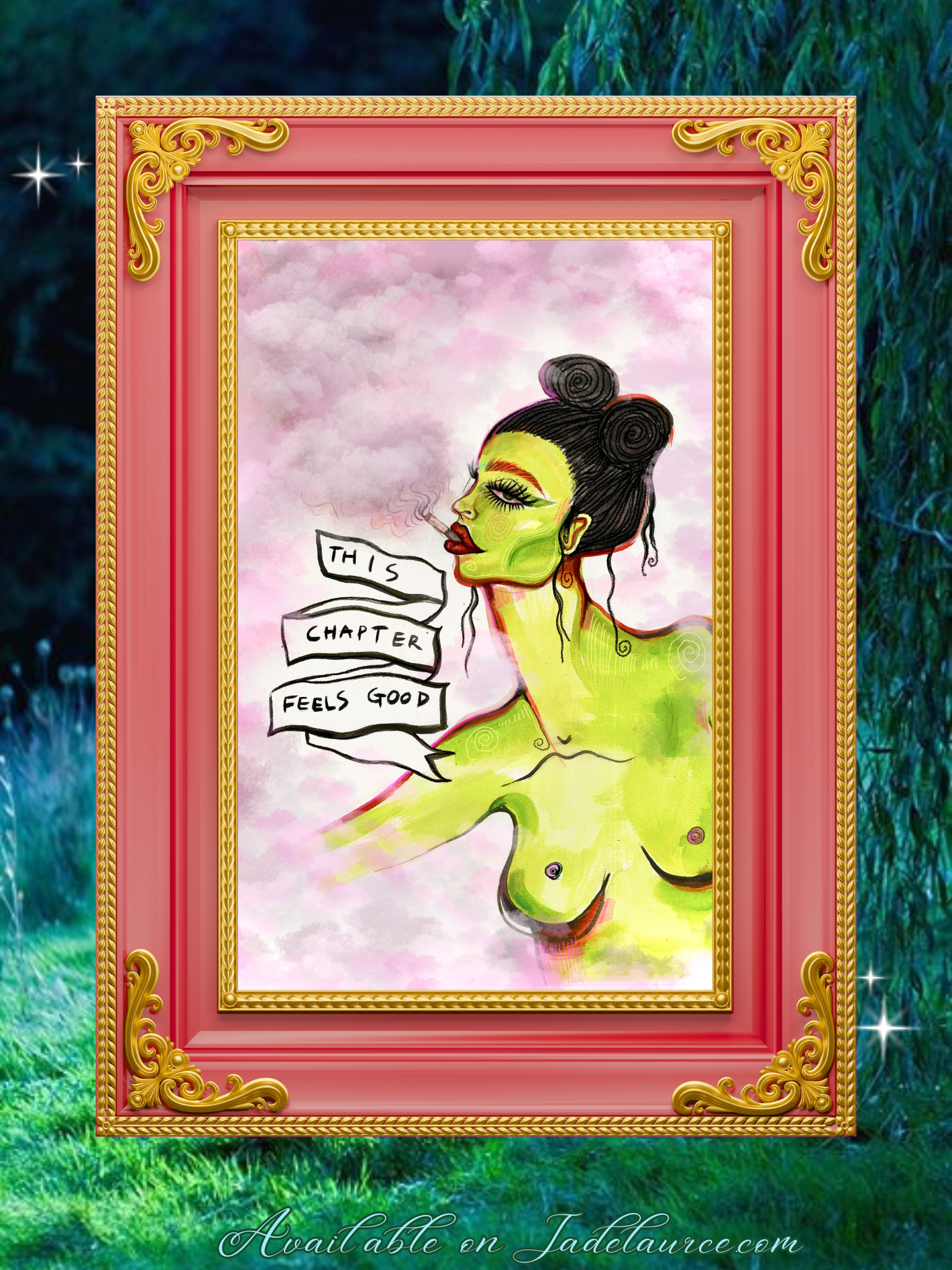 74BB4BFC-38D4-430B-9731-27D350AF16D1.png