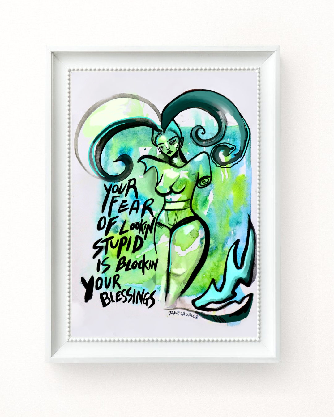 Untitled design.png.PNG