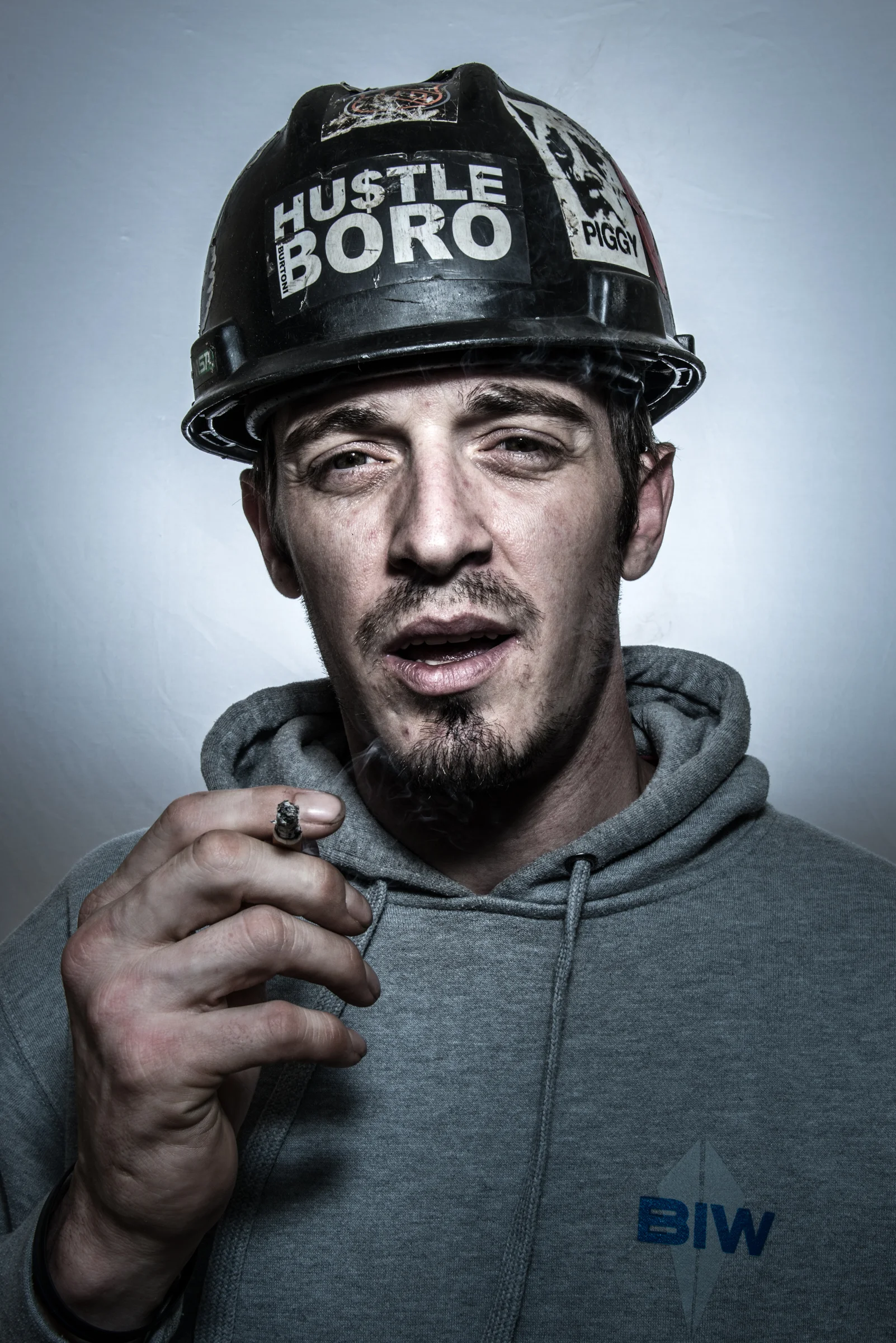 HPP_1683 Chris McKenney.jpg