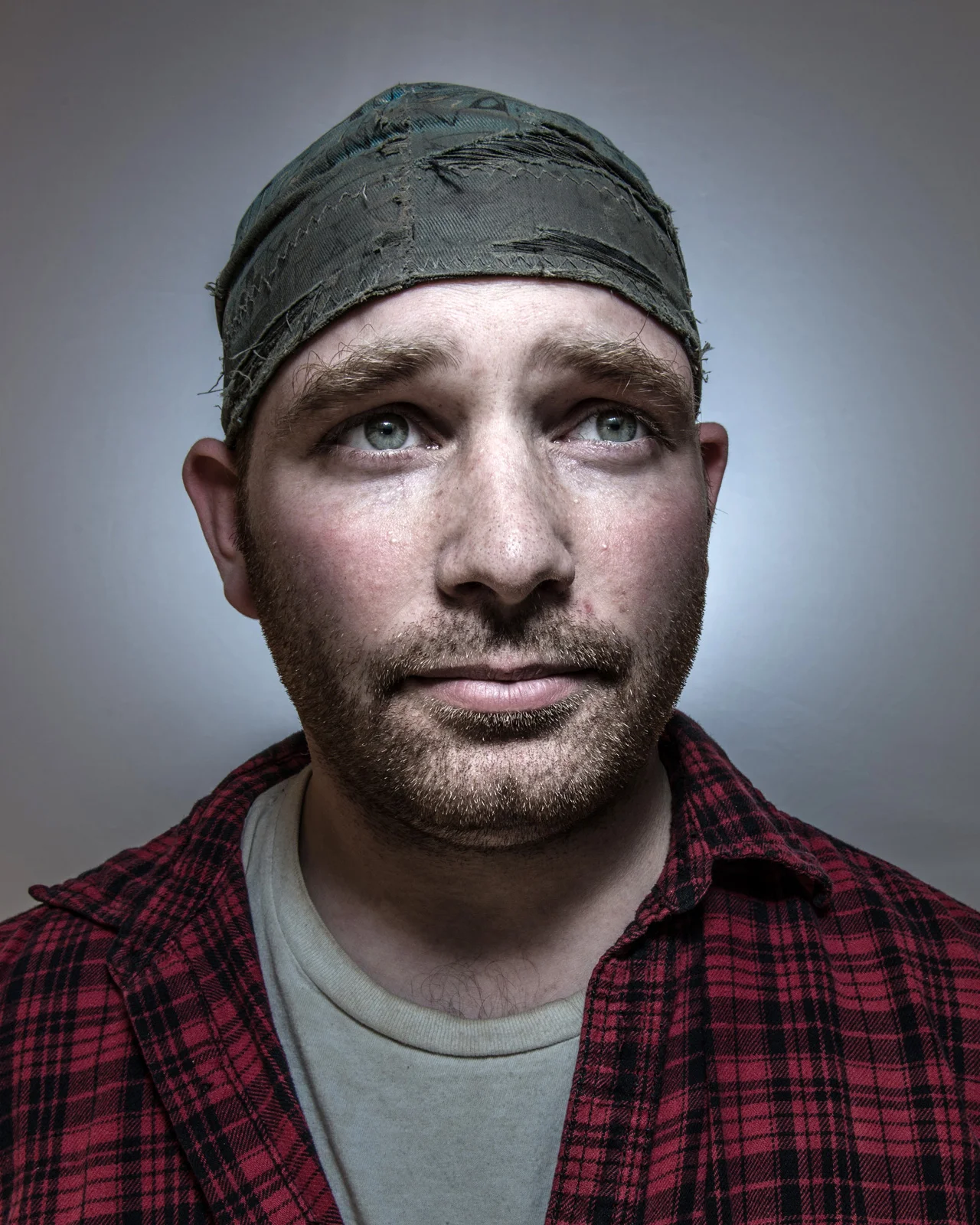 Mike B Web.jpg