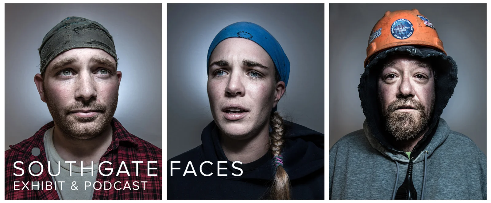 Hang with our Shipbuilders.