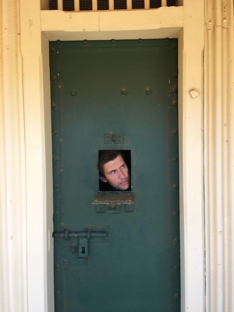 148_1495234920699.jpeg