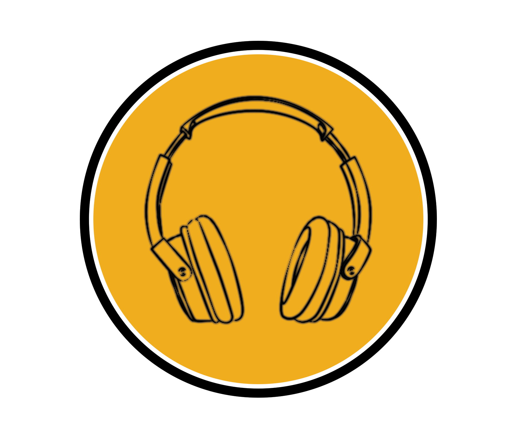 headphones for website.png