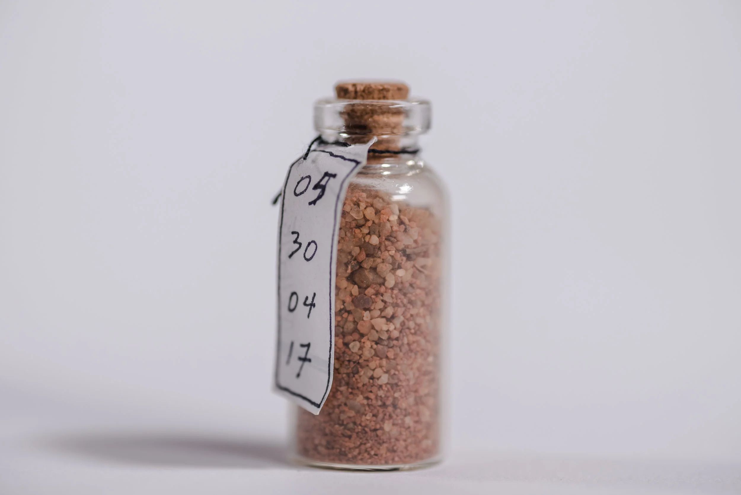 Quilpie Dirt