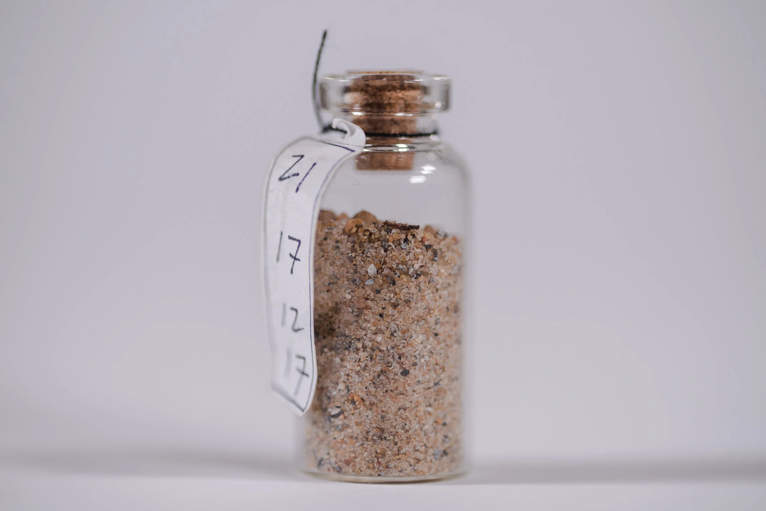 Carnarvon Sand