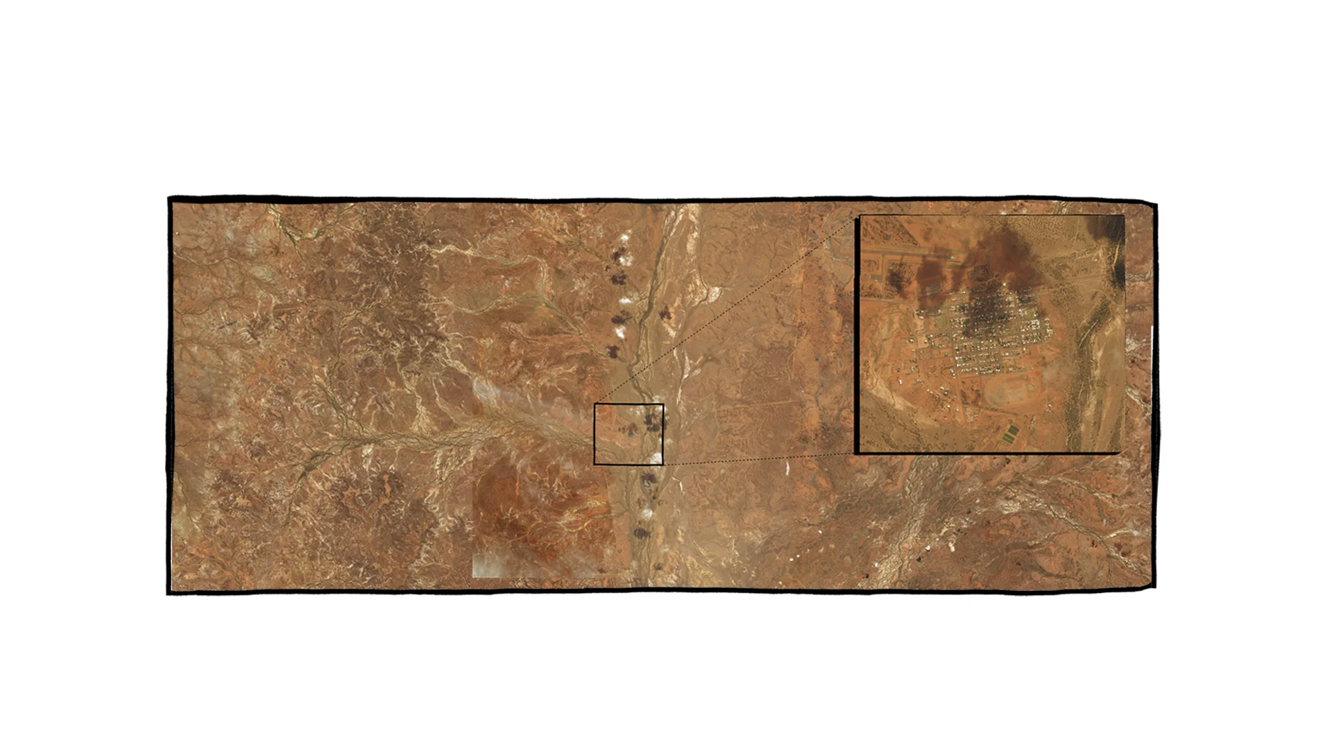 quilpie.jpg
