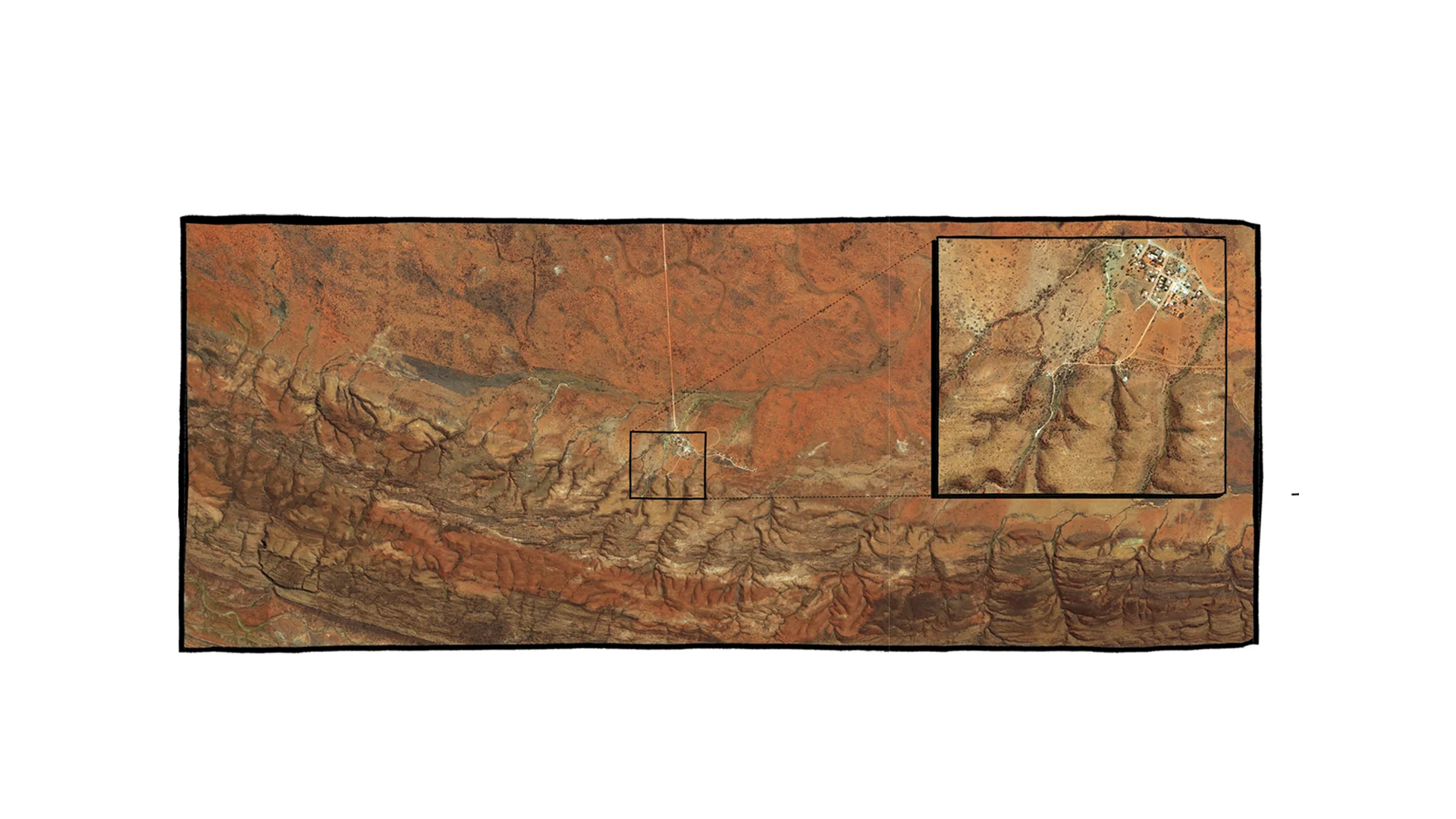 Wallace Rockhole.jpg