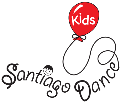 SantiagoDance Kids