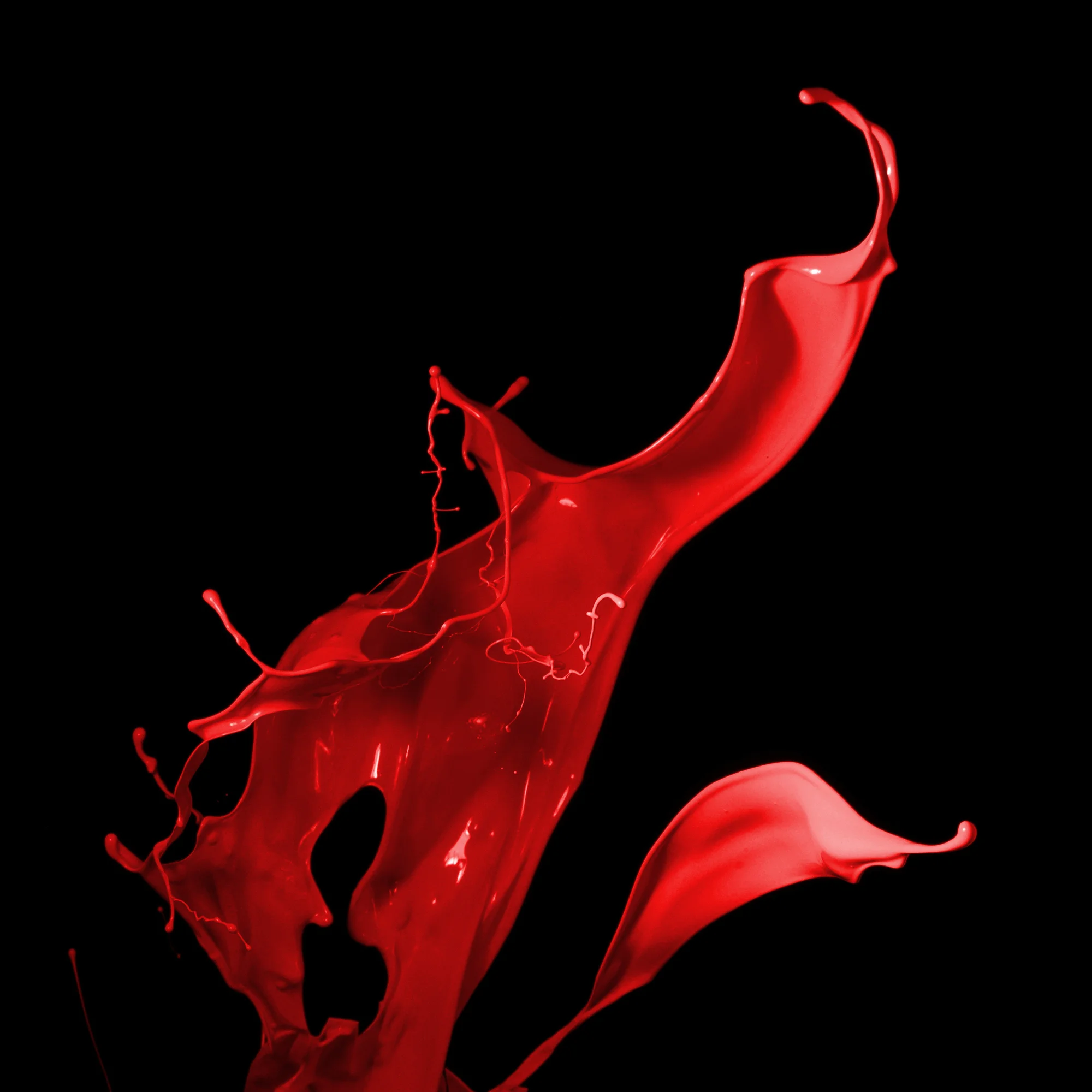 Mobile image.jpg