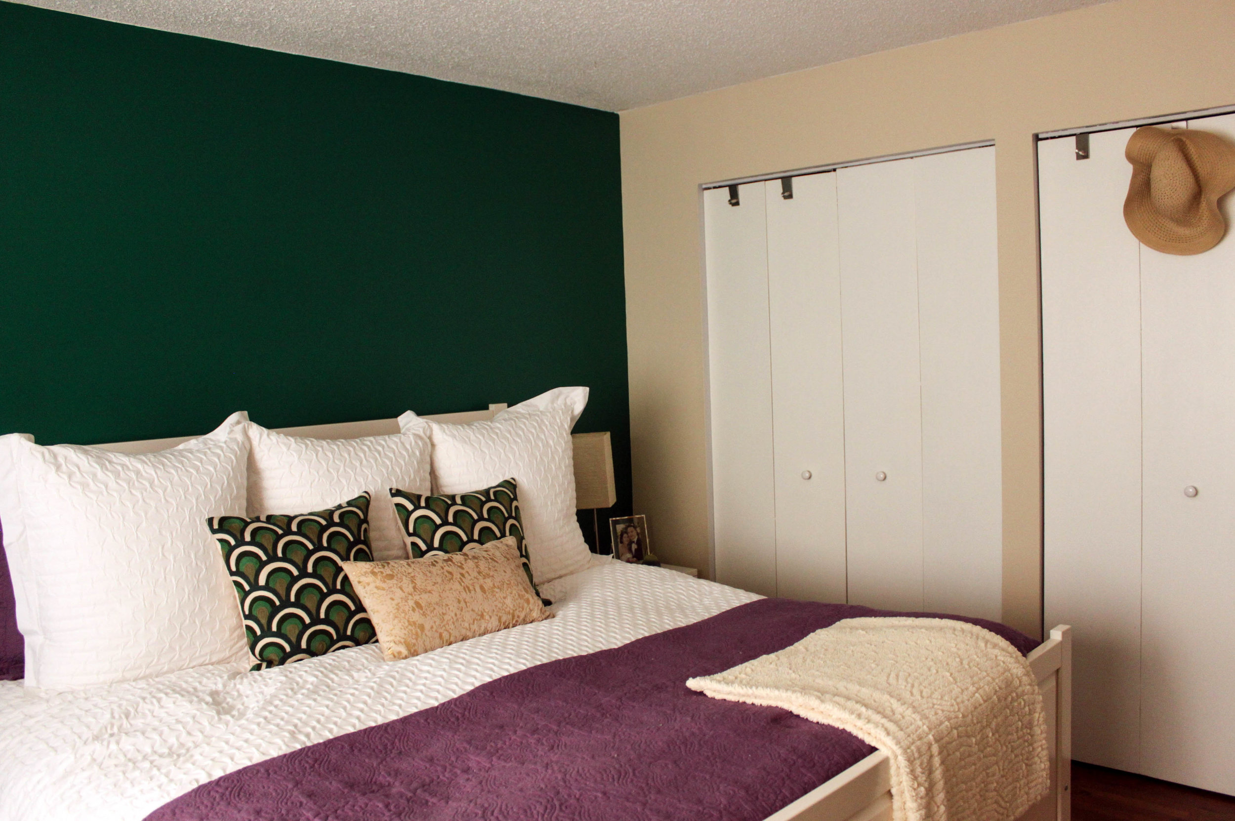 bedroom color.jpeg