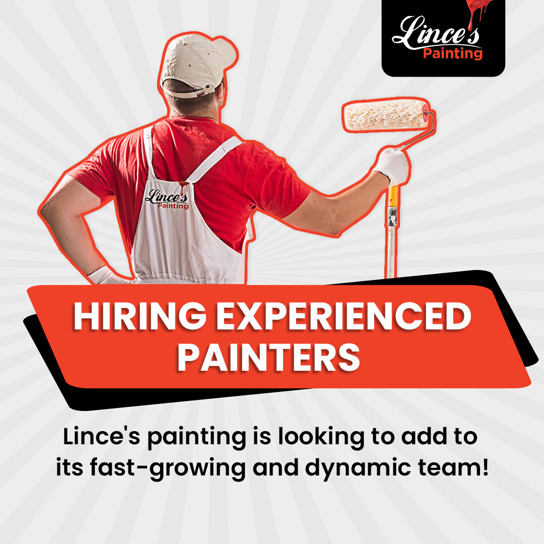 Lincespainting - hiring ad2.jpg