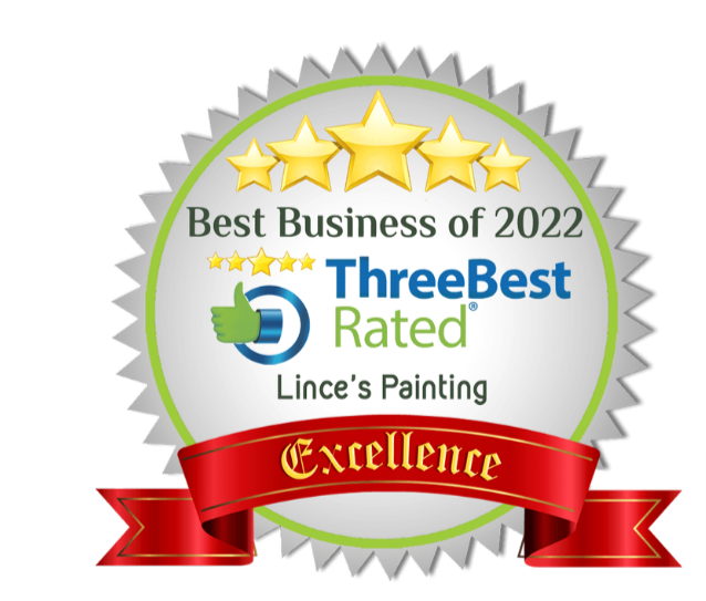 Benefits of Paint Over Wallpaper — Residential and Commercial Painting