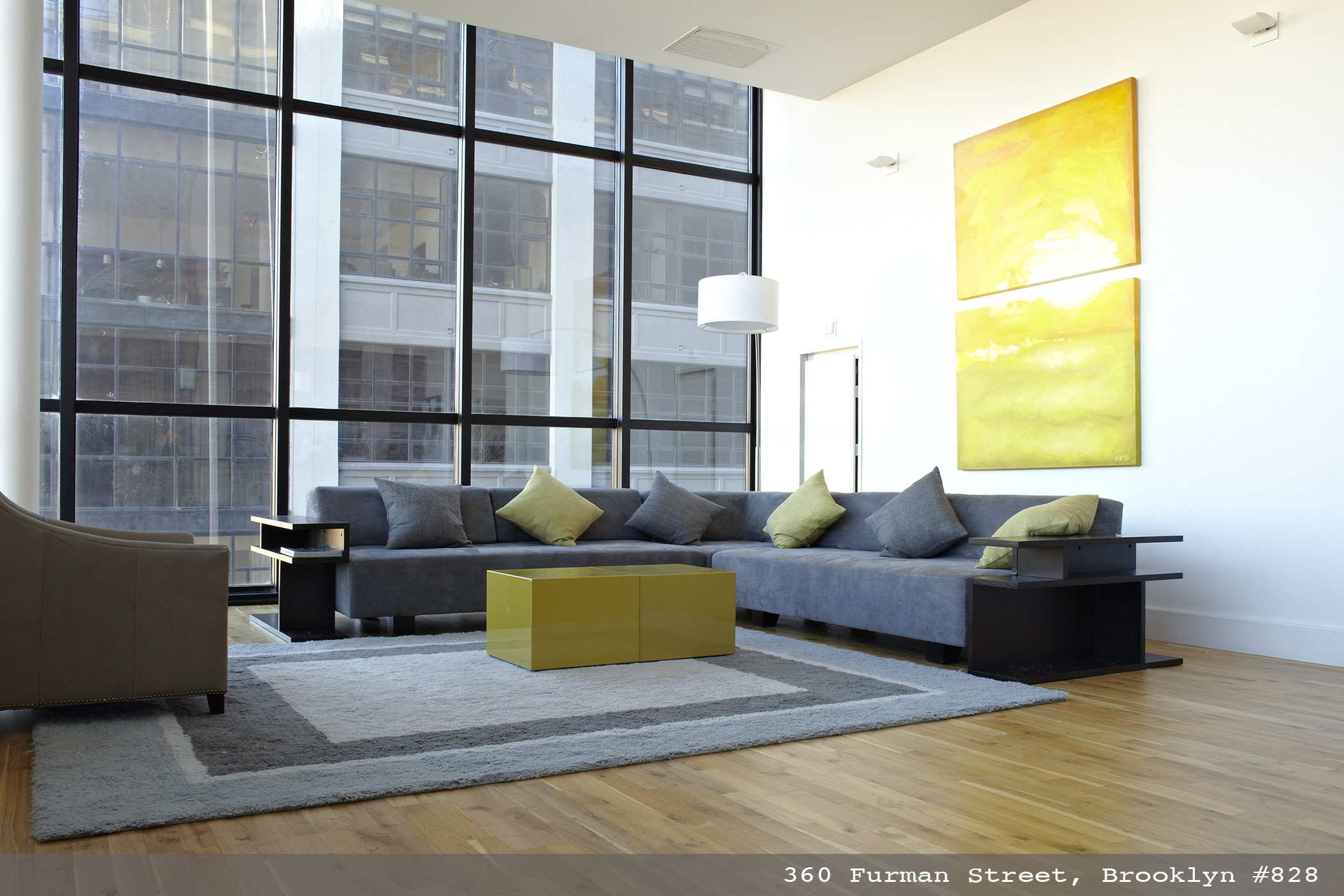 360-Furman-Street-#828-1007.jpg