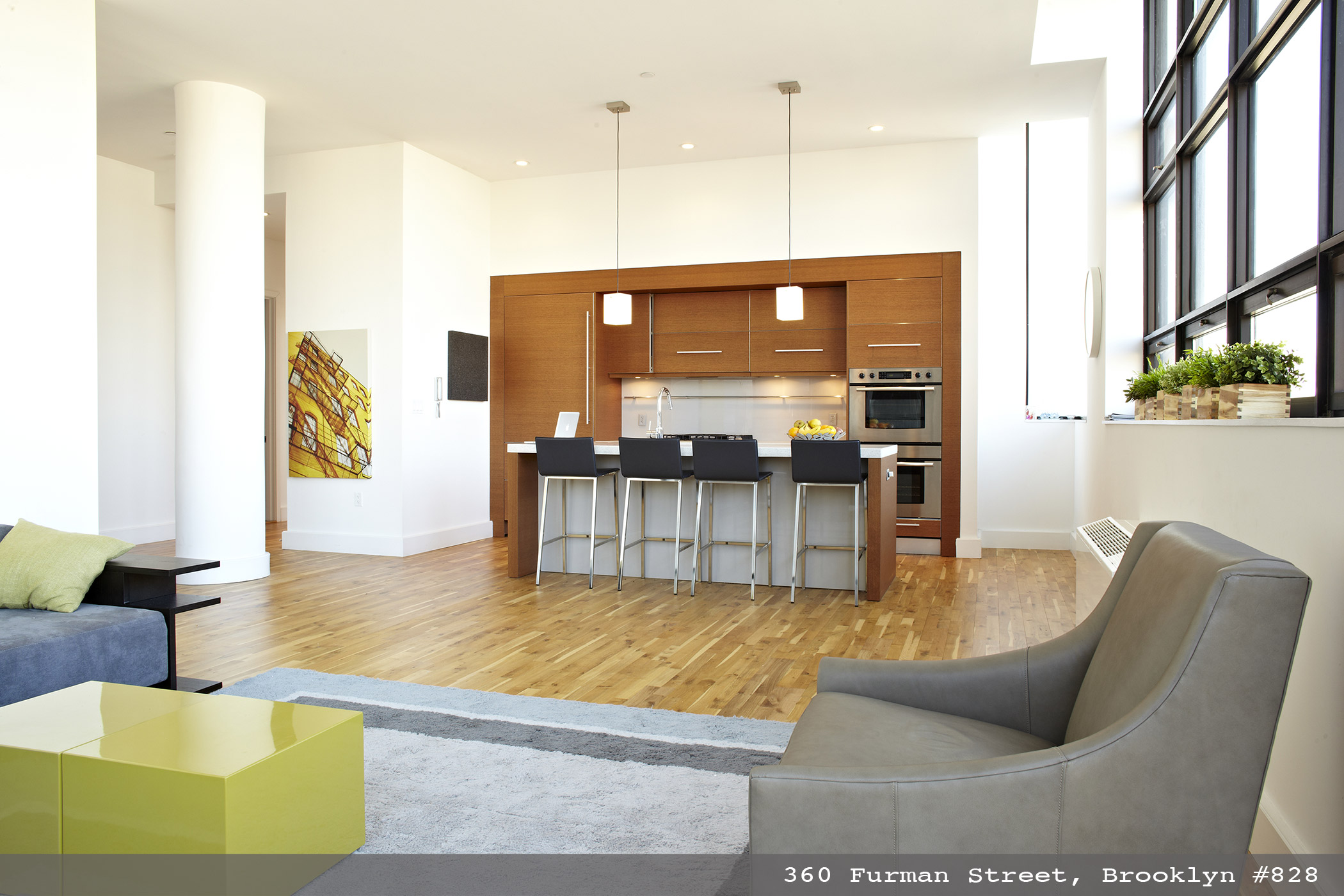 360-Furman-Street-#828-1014.jpg