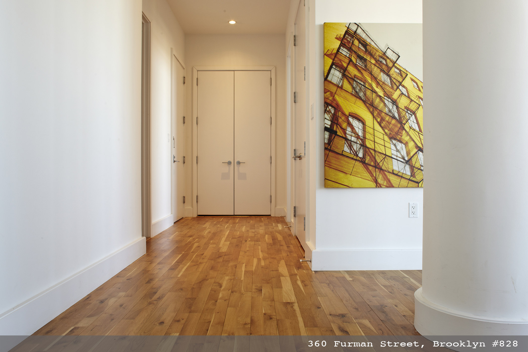 360-Furman-Street-#828-1006.jpg