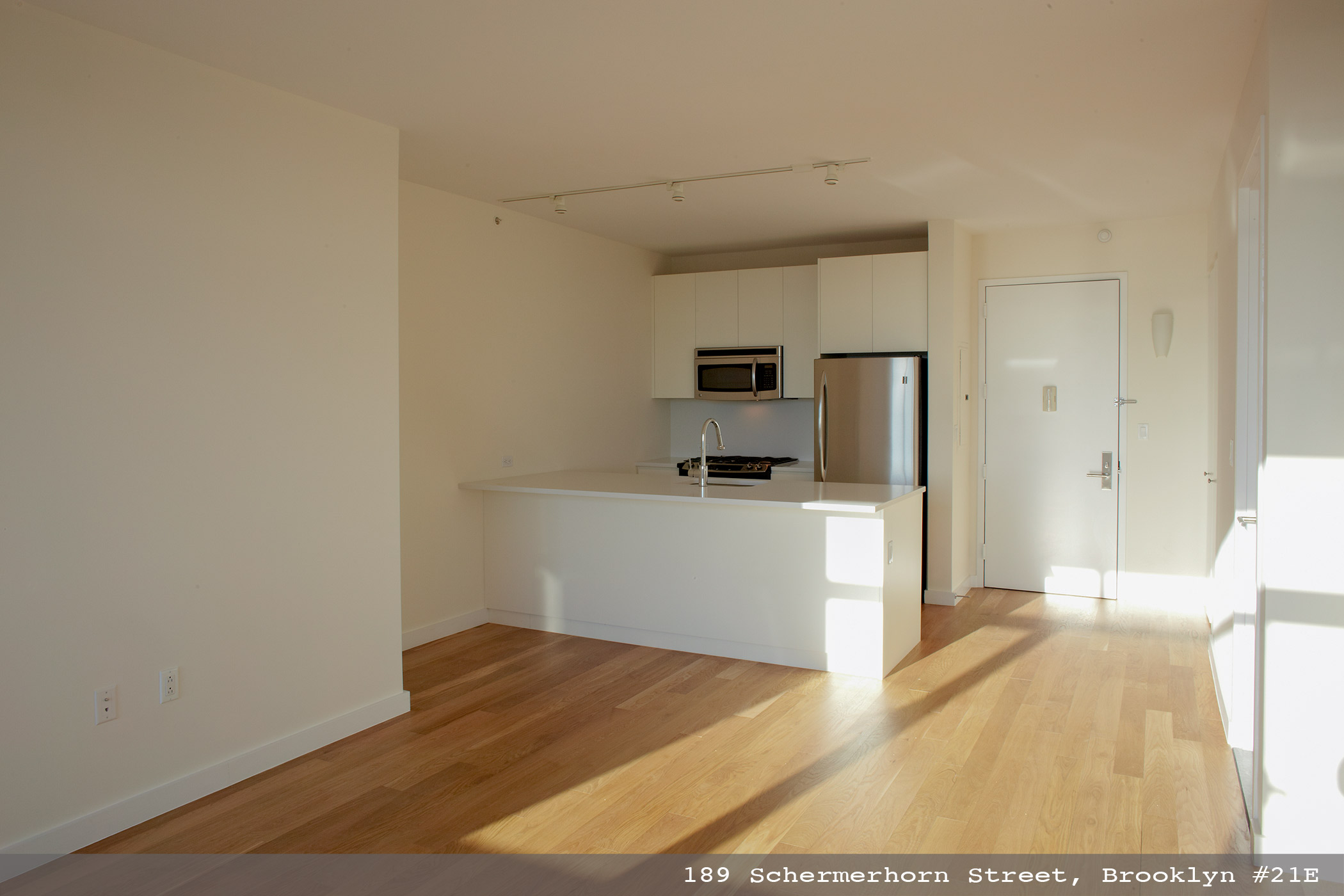 189-Schermerhorn-Street-#21E-1004.jpg