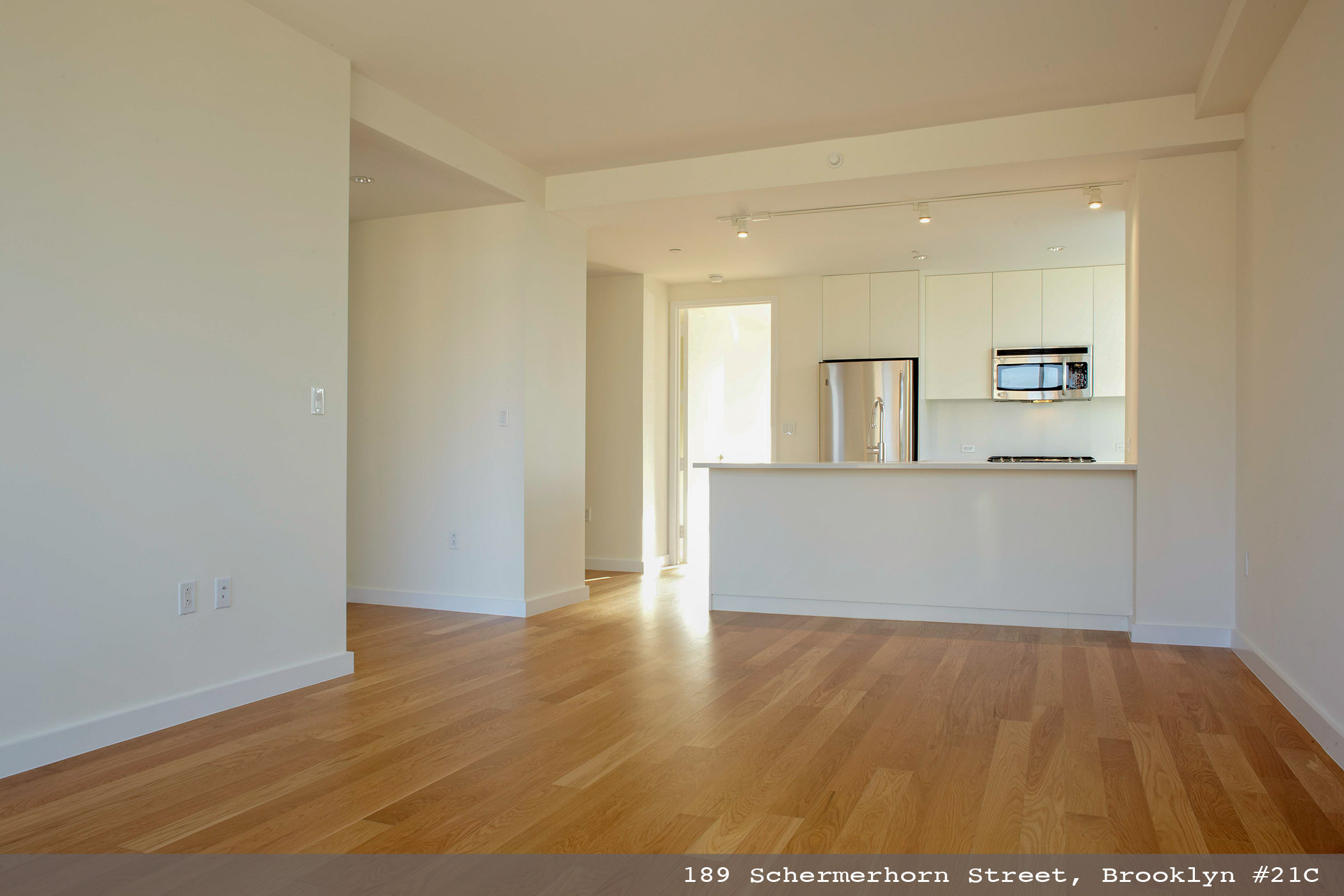 189-Schermerhorn-Street-#21C-1011.jpg