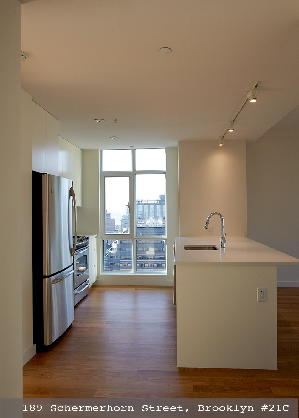 189-Schermerhorn-Street-#21C-1003.jpg