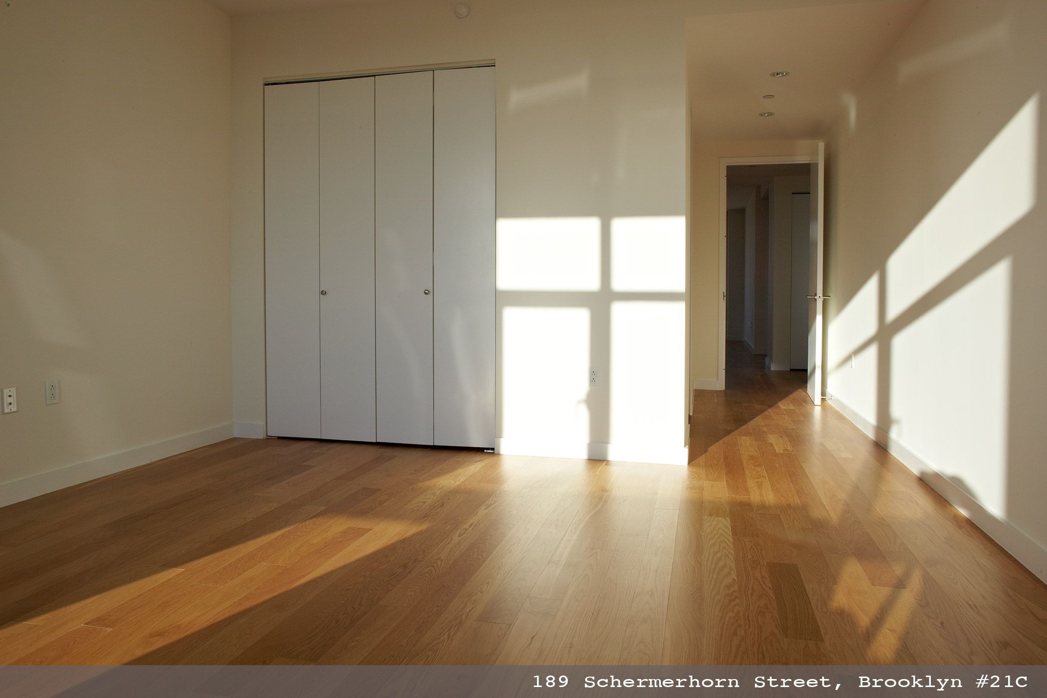 189-Schermerhorn-Street-#21C-1009.jpg