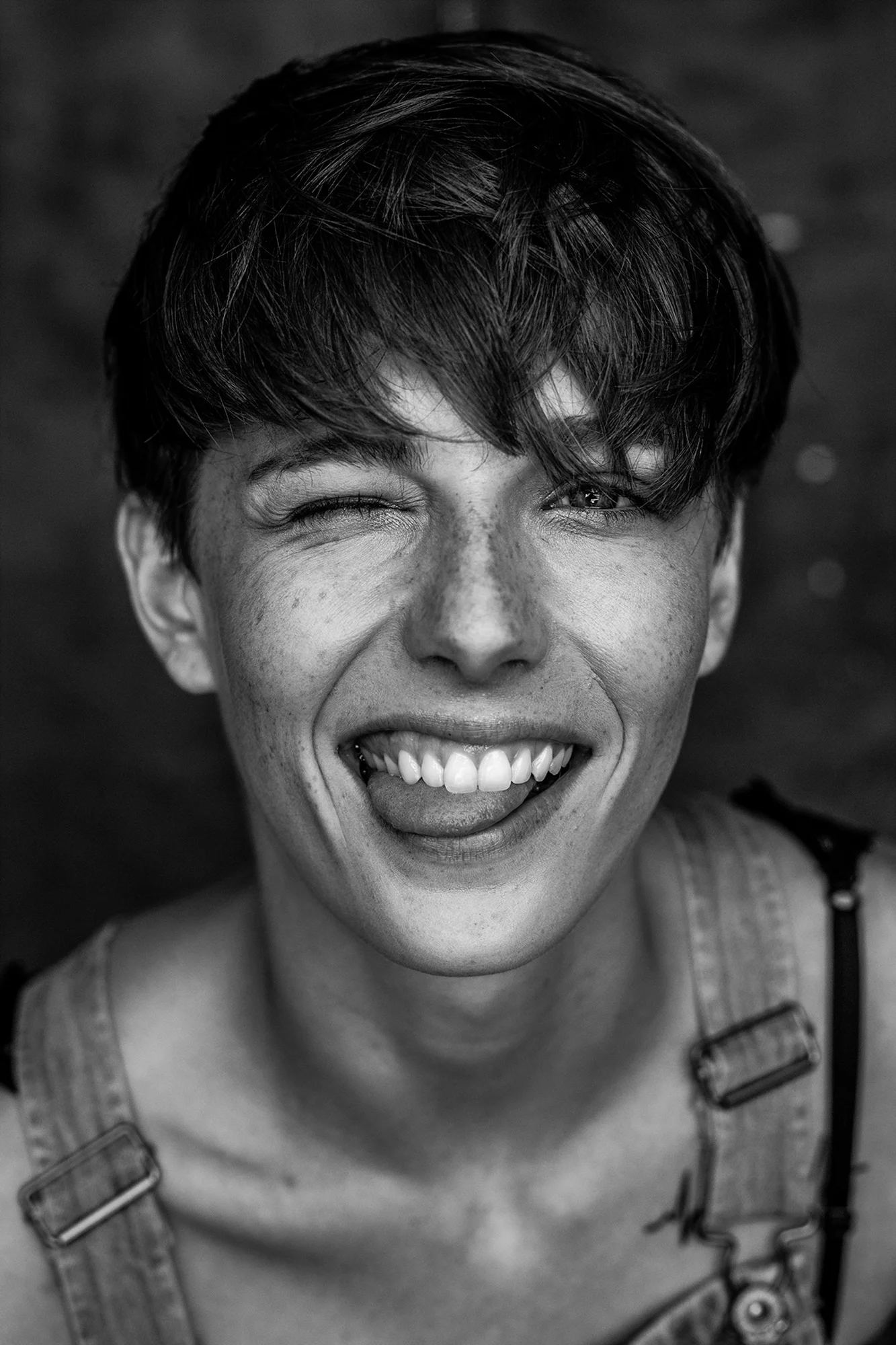 Emilie-VNY-1230-Edit.jpg