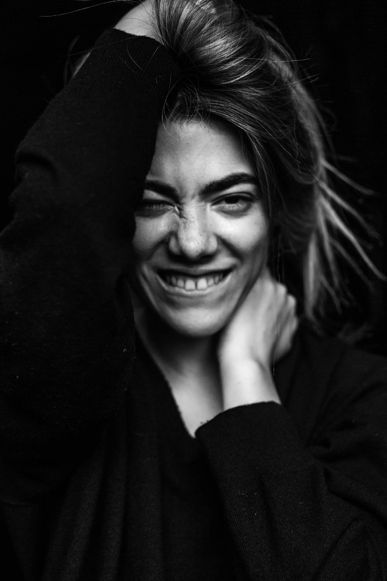 Ariel-3076-Edit.jpg