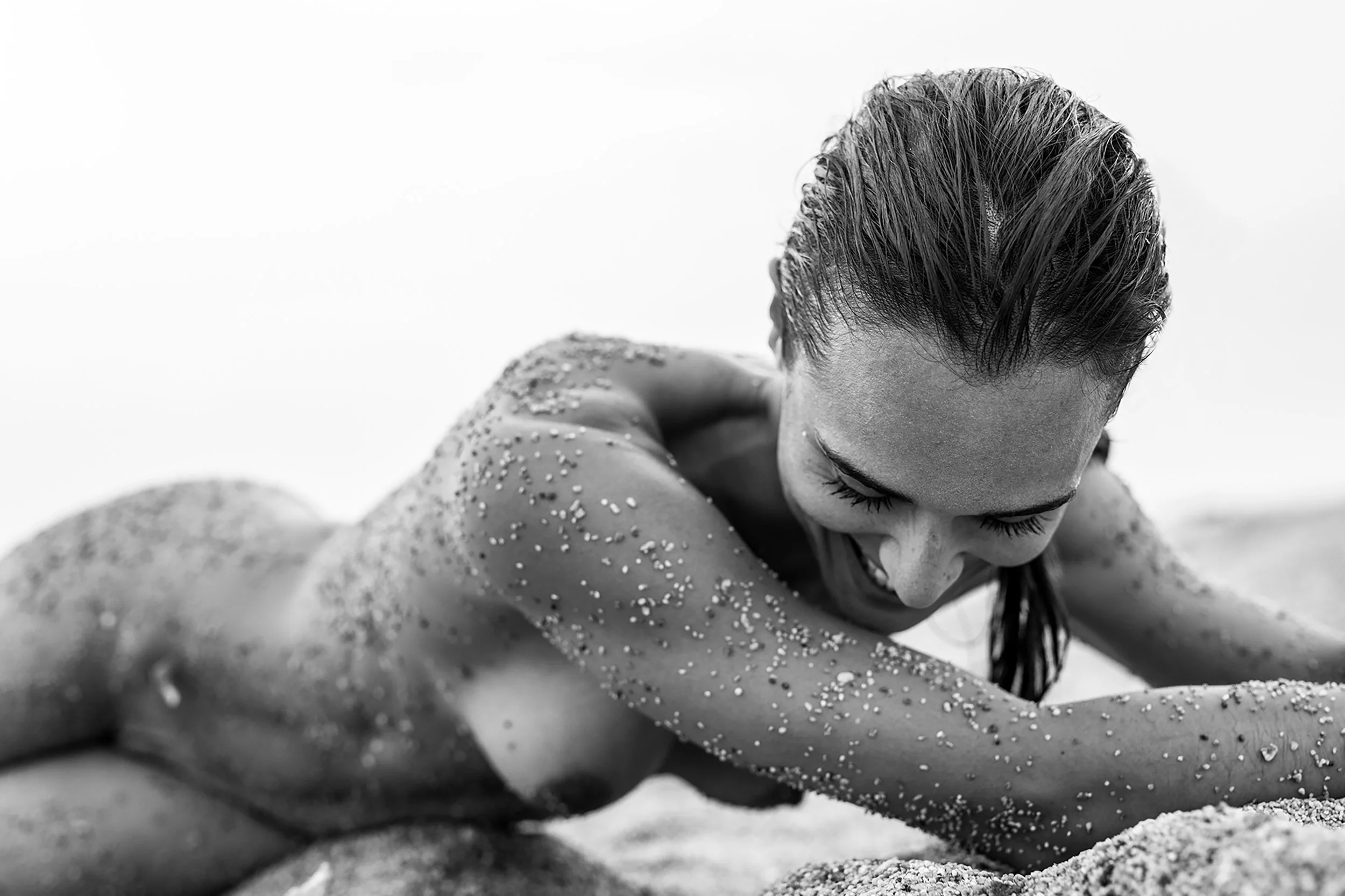 Aude-2816-Edit.jpg