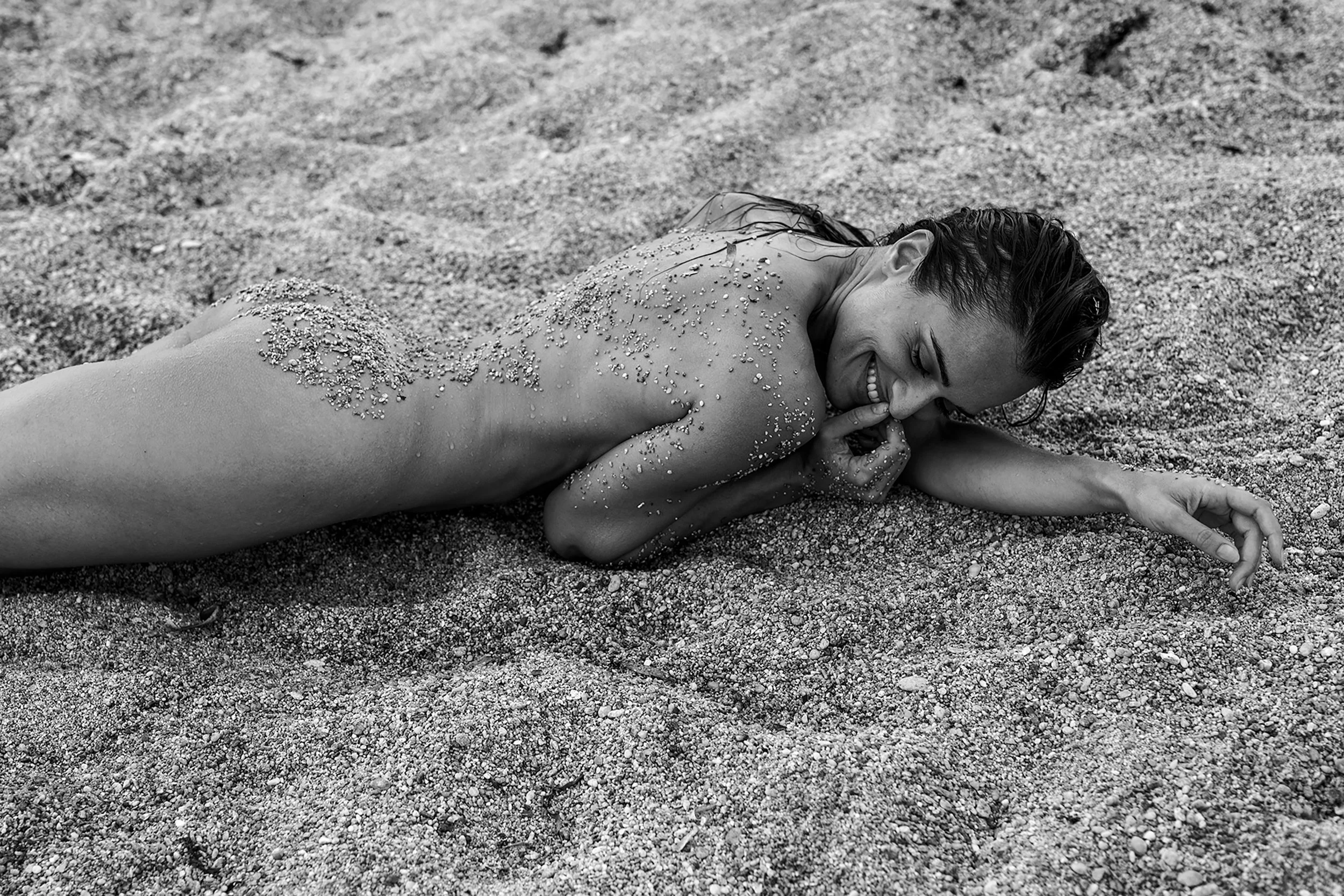 Aude-2916-Edit.jpg