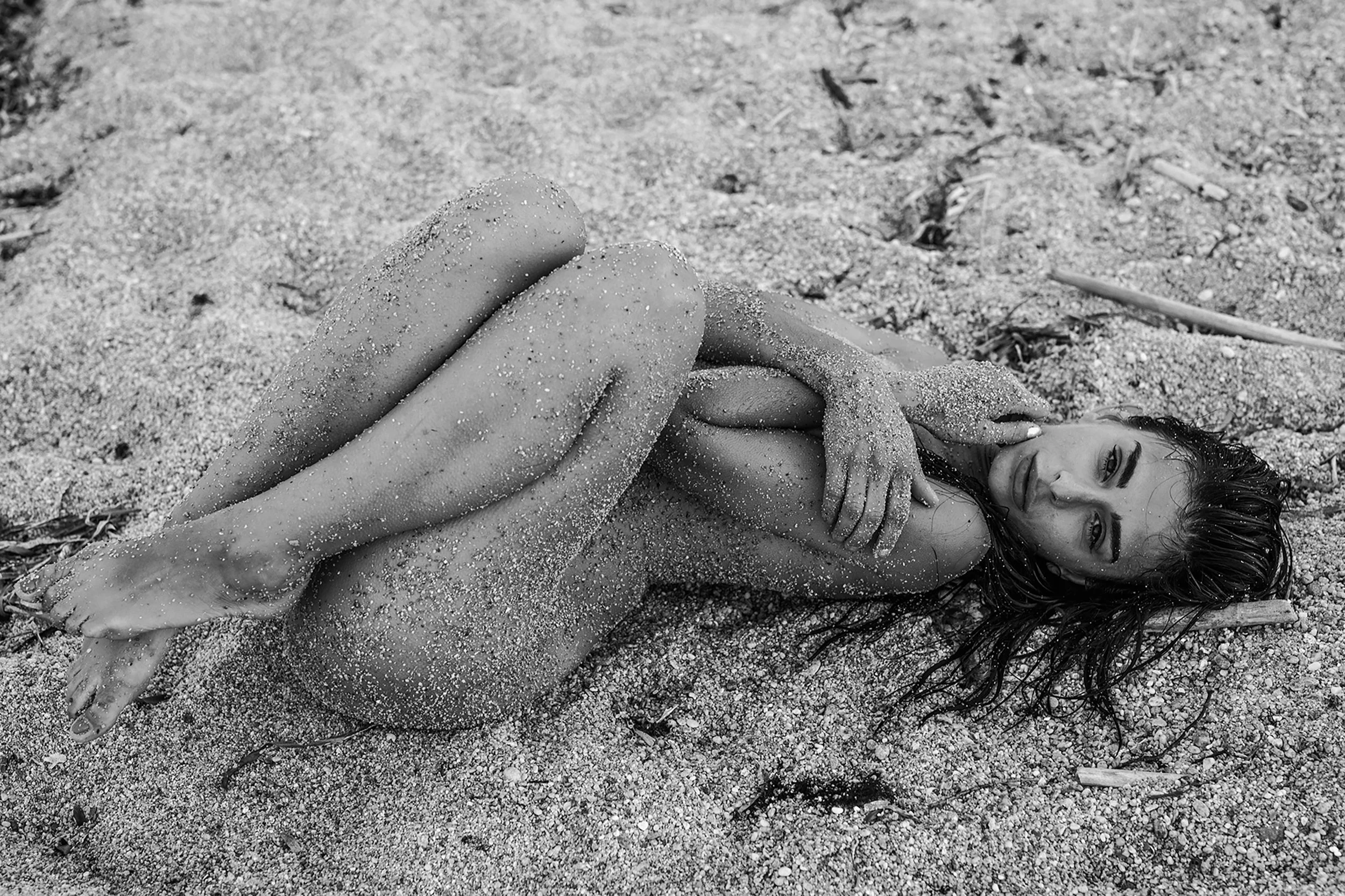 Celine_Germain-4537-Edit.jpg