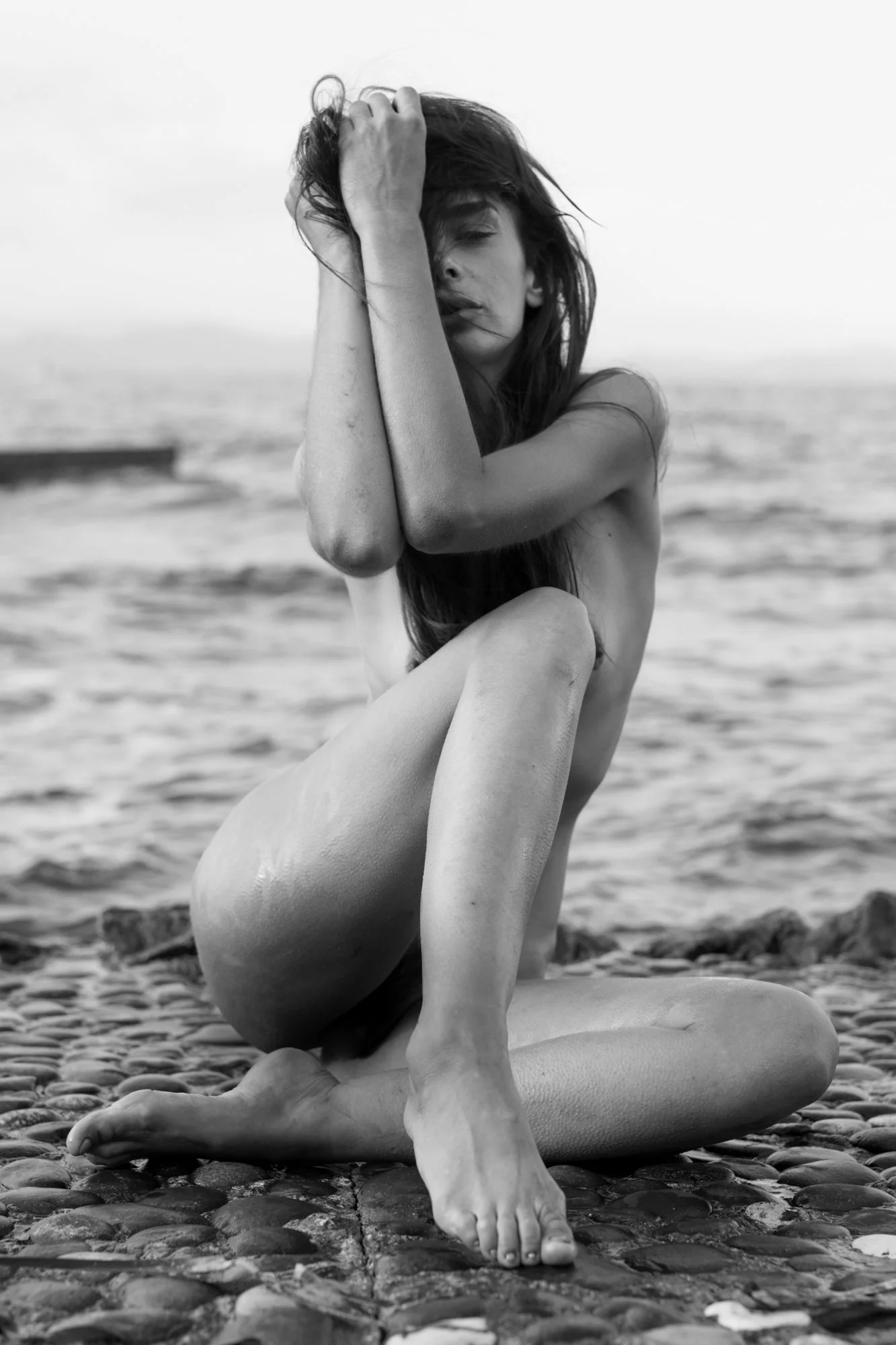 Celine_Germain-1711-Edit.jpg