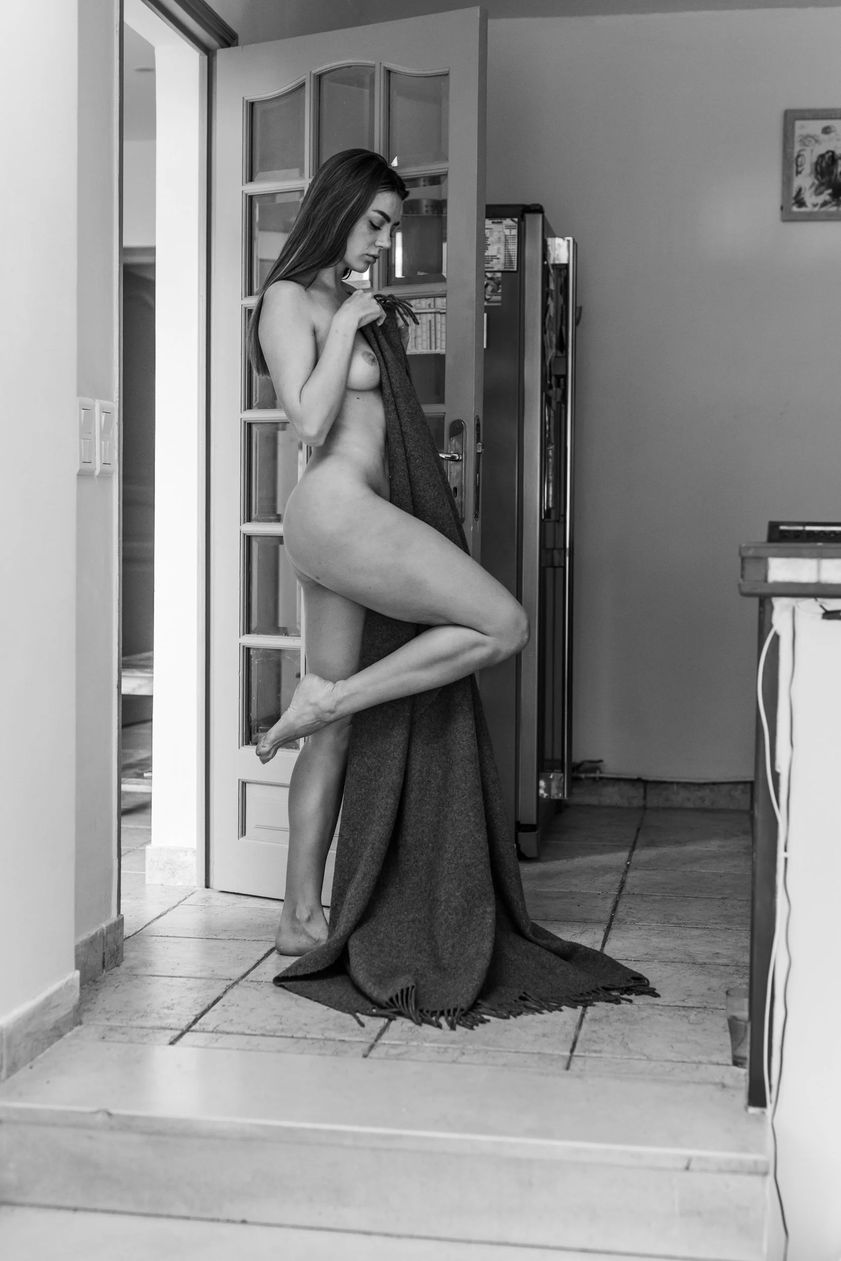 Yulia-1106.jpg