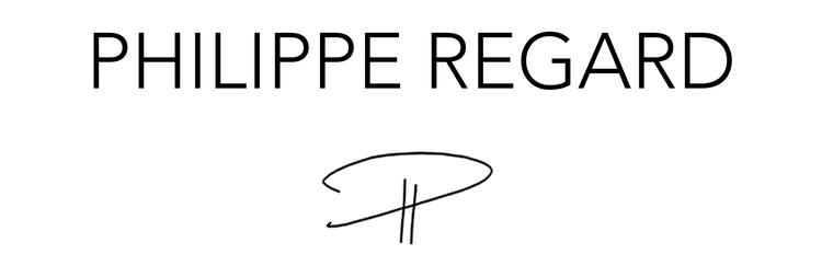 PHILIPPE REGARD