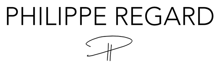 PHILIPPE REGARD