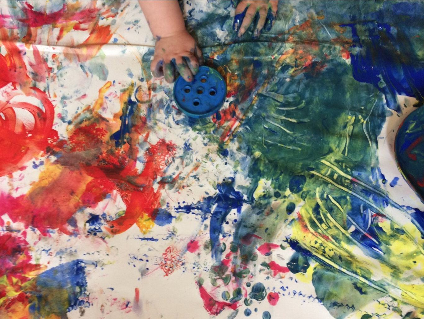 Screenshot 2018-04-07 16.13.44.png