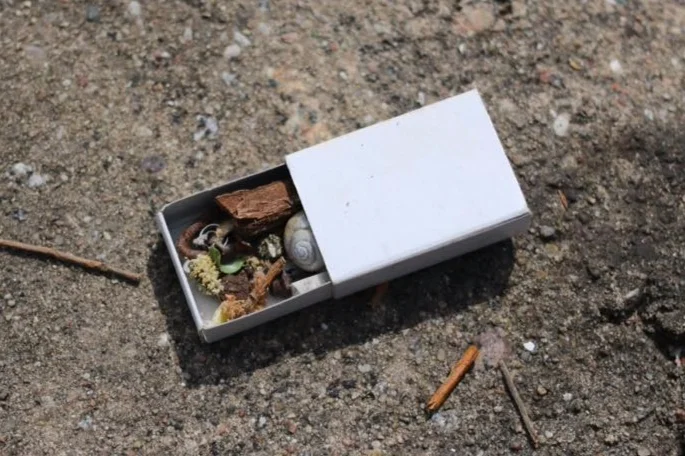 school+art+trip+to+Berlin