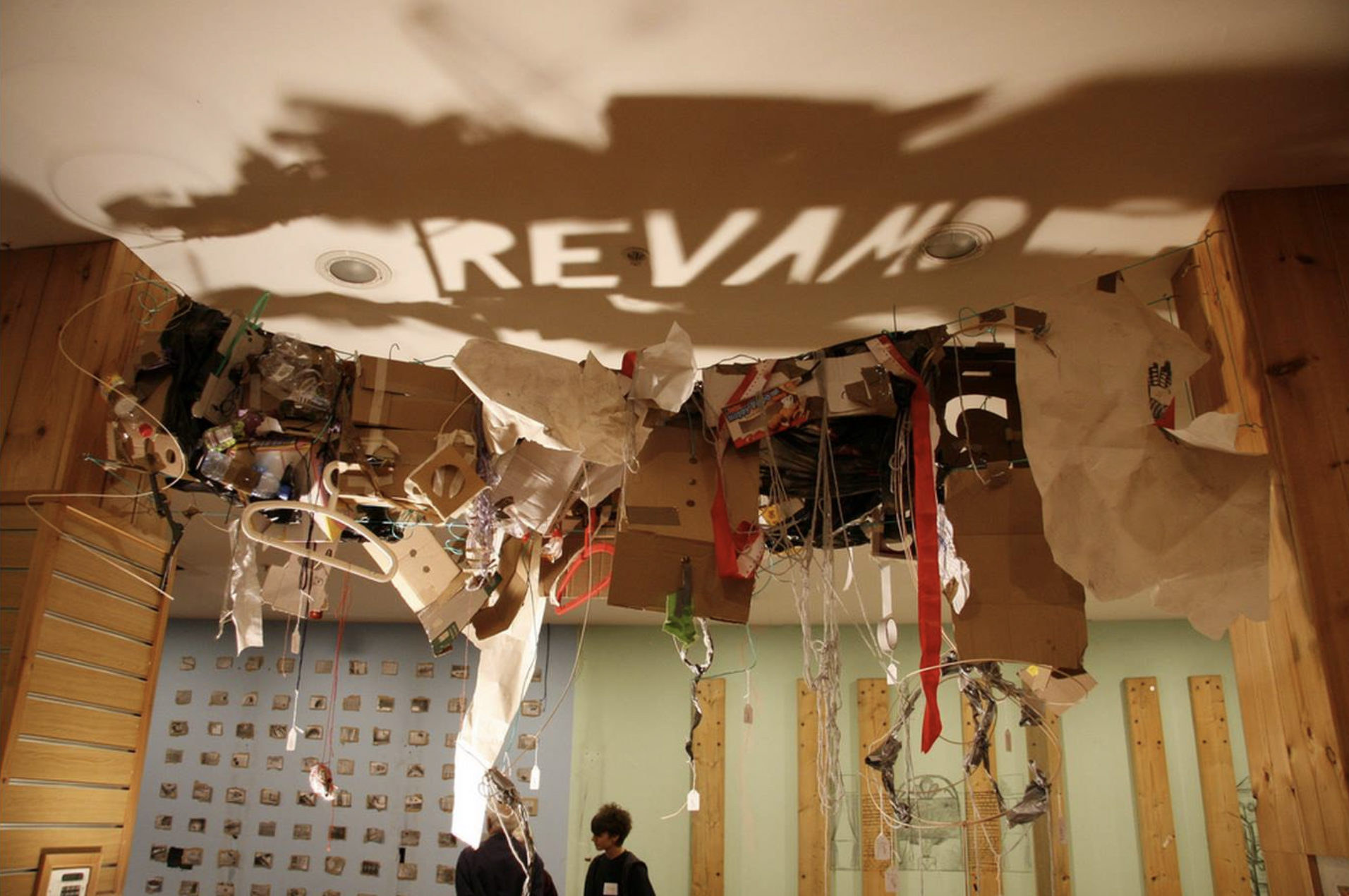 Screenshot 2021-05-18 at 08.33.47.png