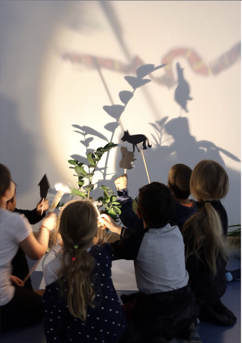 Screenshot 2021-05-18 at 08.41.30.png