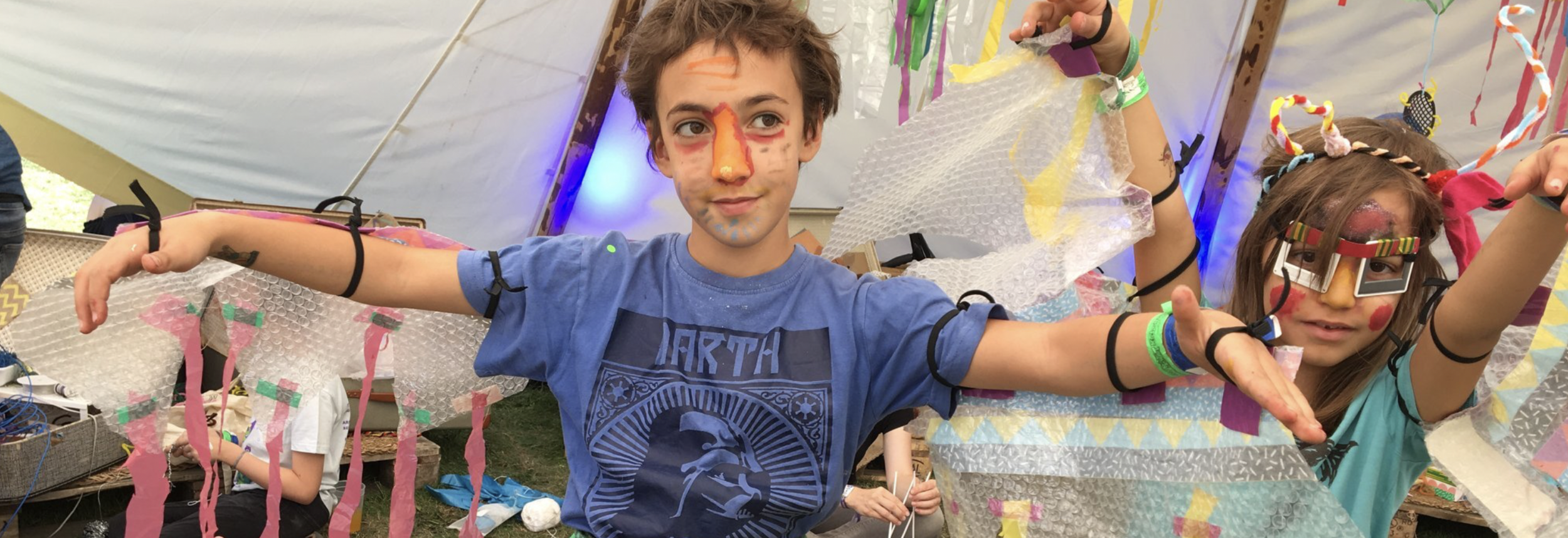 Screenshot 2021-05-18 at 08.50.01.png