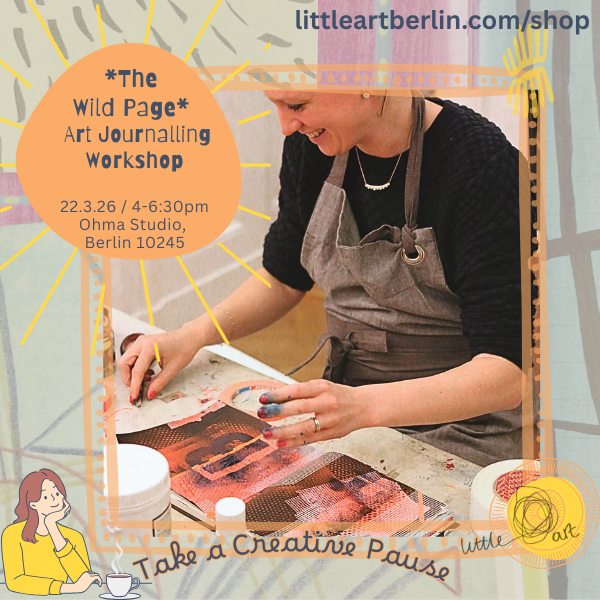 Website event covers (600 x 600 px)-4.png