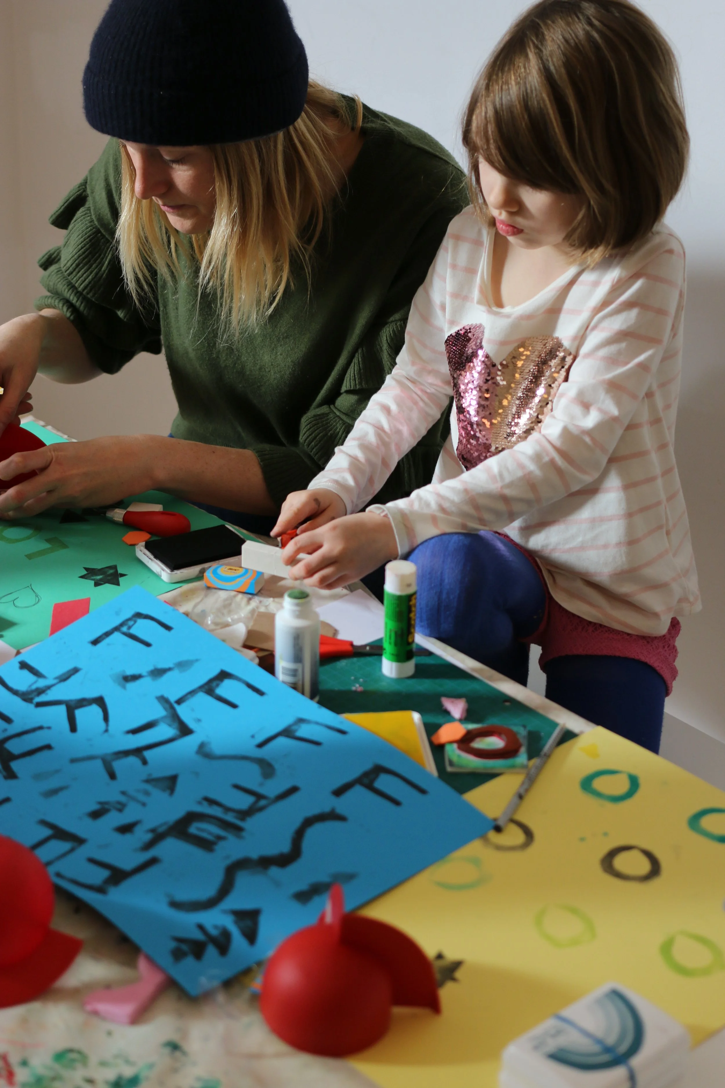 IMG_20181208_122653 2.JPG