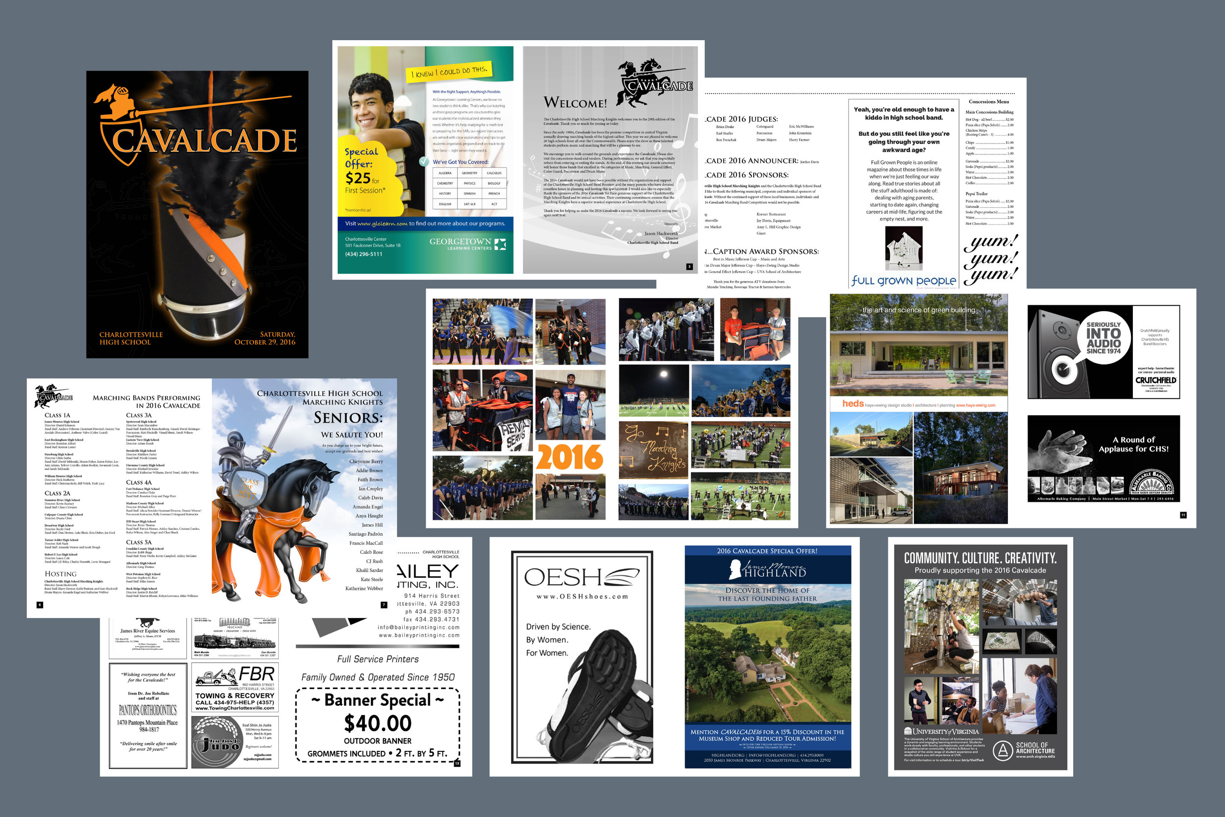 cavalcade program 2016.jpg