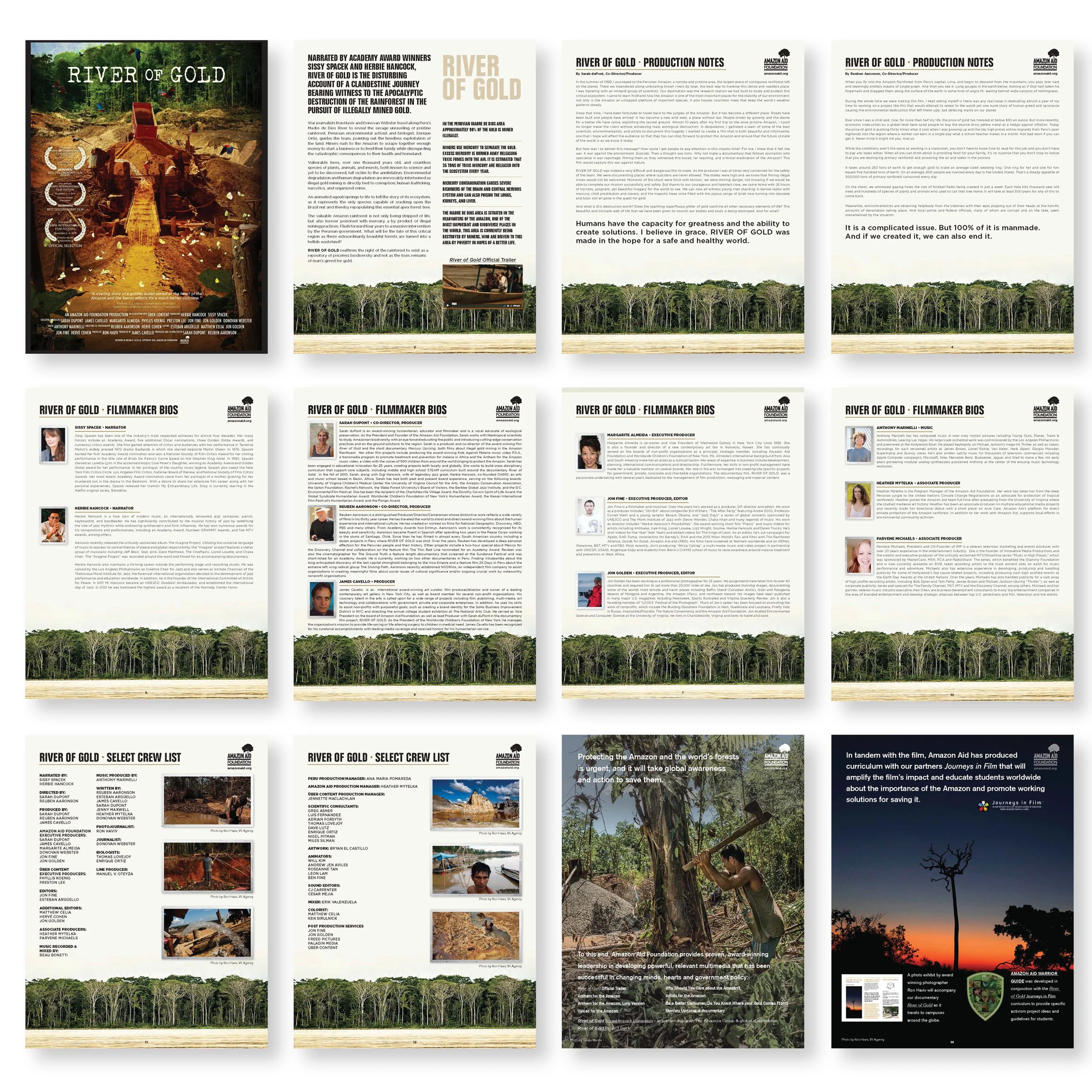 River of Gold press release EN.jpg