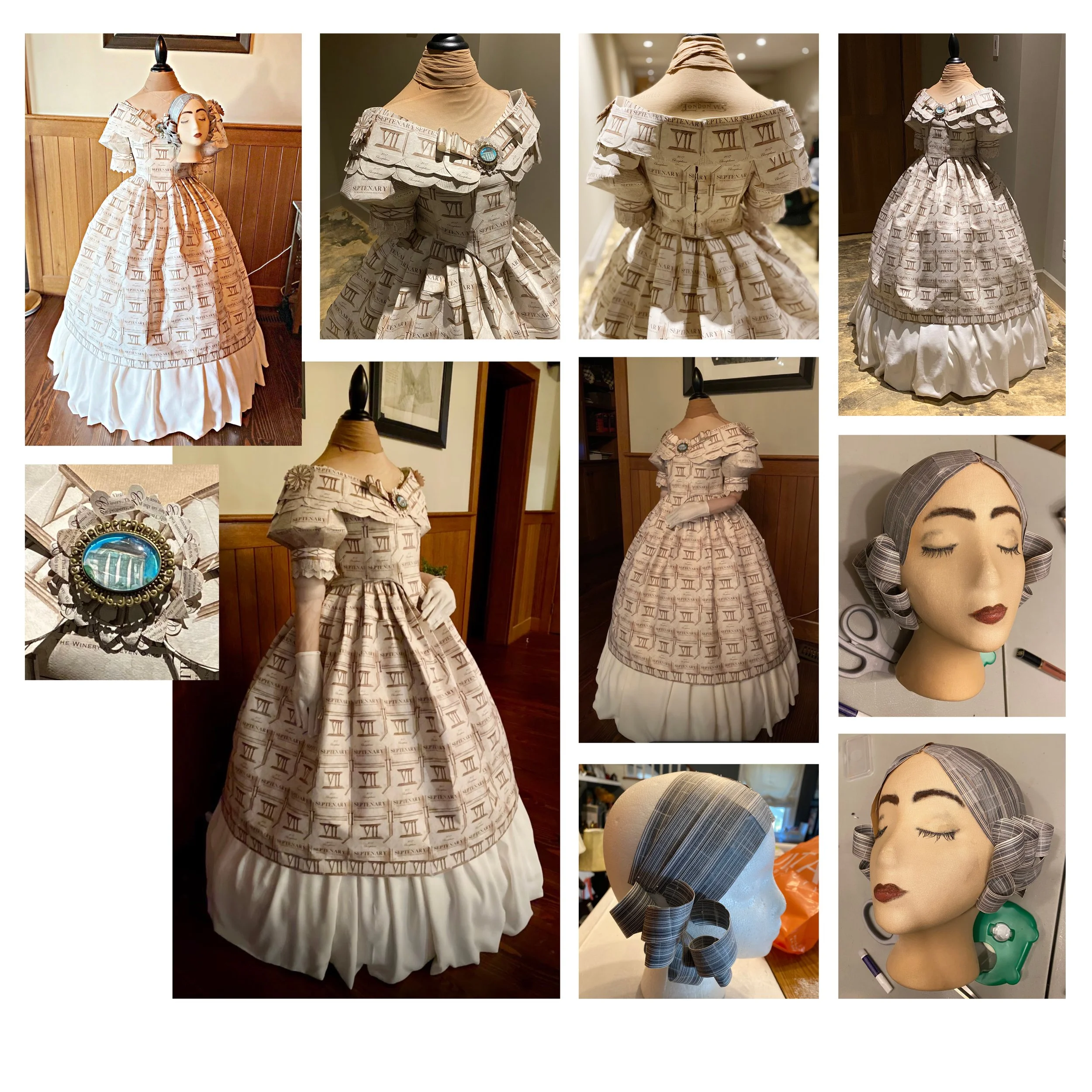 septenary wine label ball gown.jpg