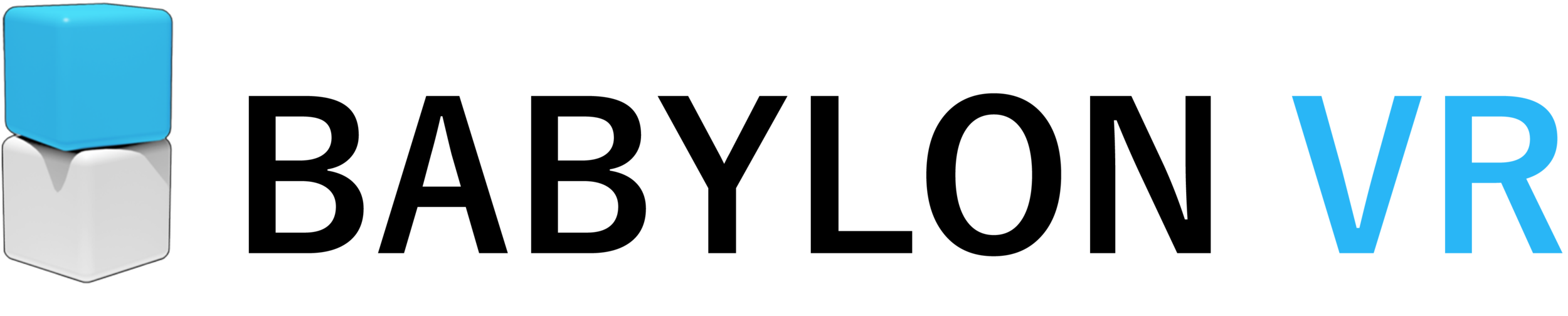 1024 black.png